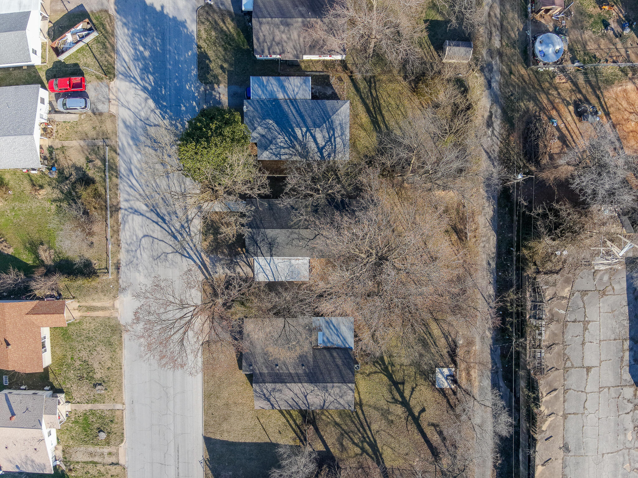 1052 6th Street Property Photo 15
