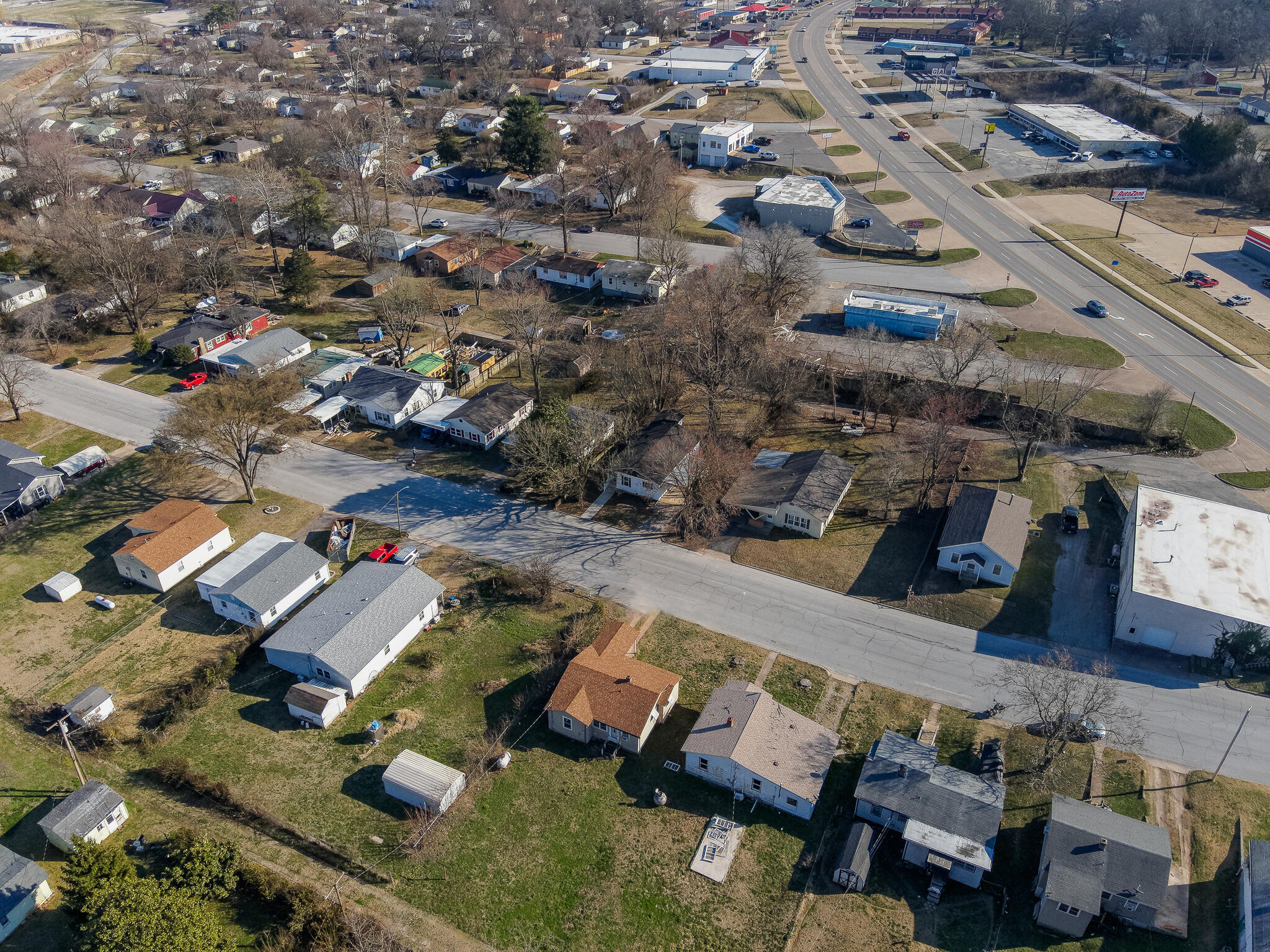 1052 6th Street Property Photo 16