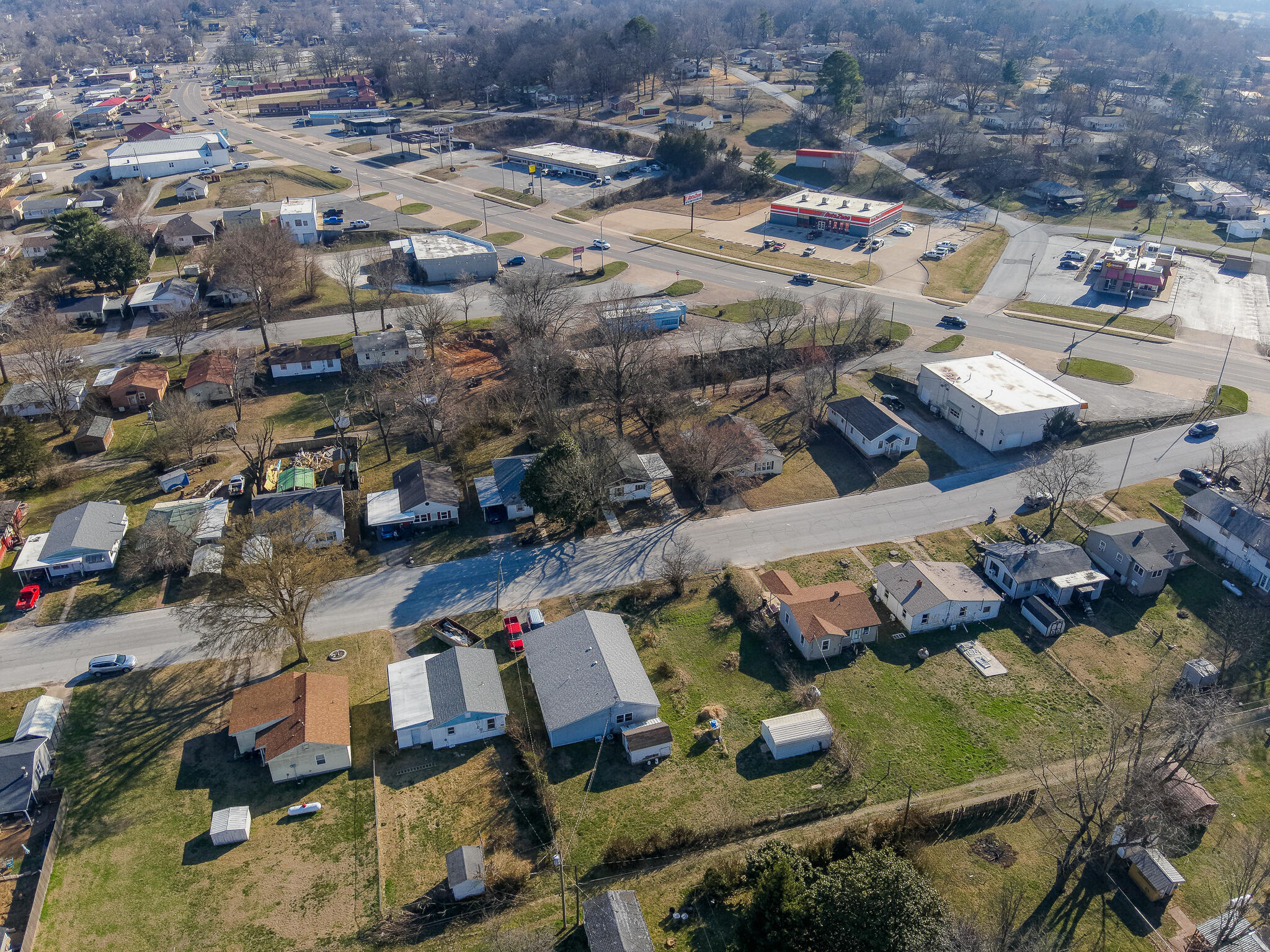 1052 6th Street Property Photo 17