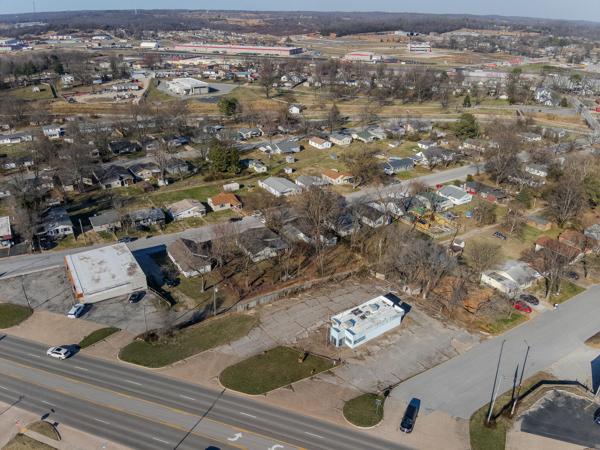 1052 6th Street Property Photo 19
