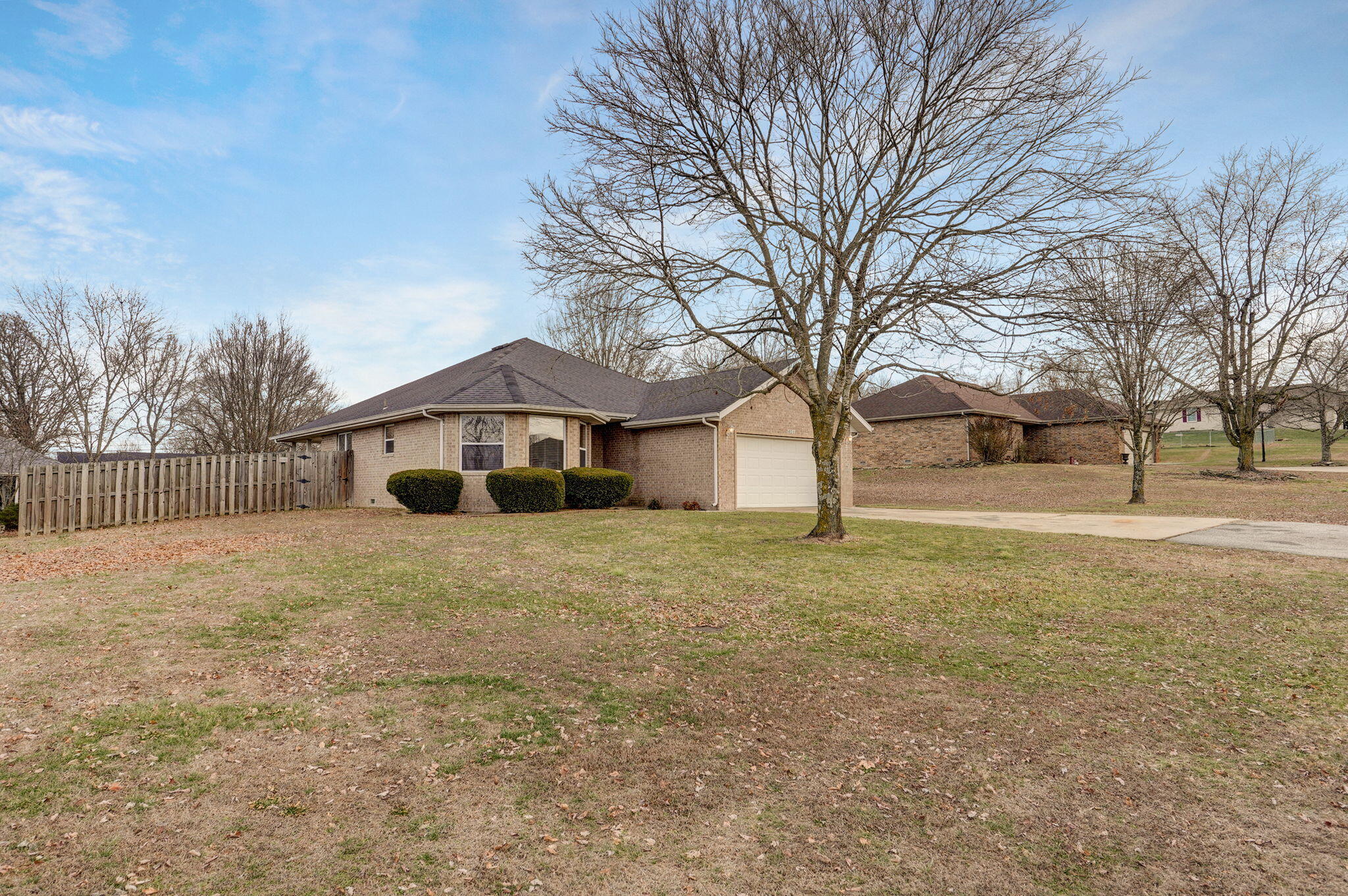 406 Kadee Drive Property Photo 2