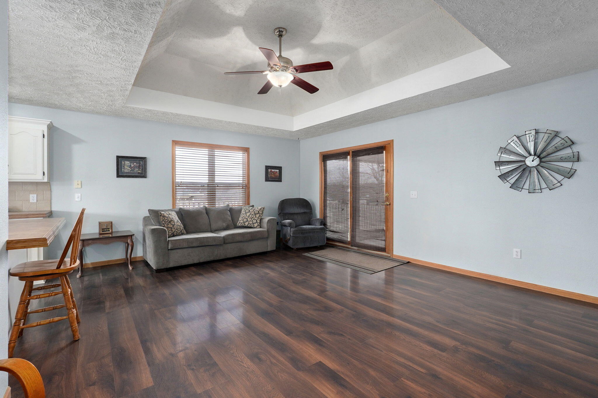 406 Kadee Drive Property Photo 3