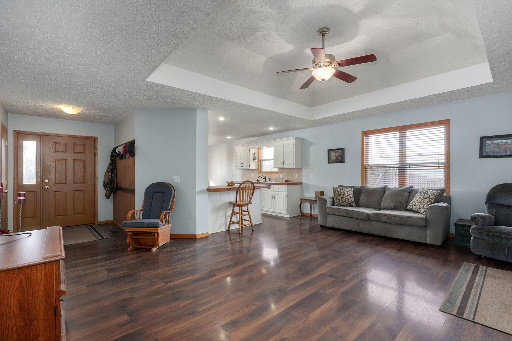 406 Kadee Drive Property Photo 4