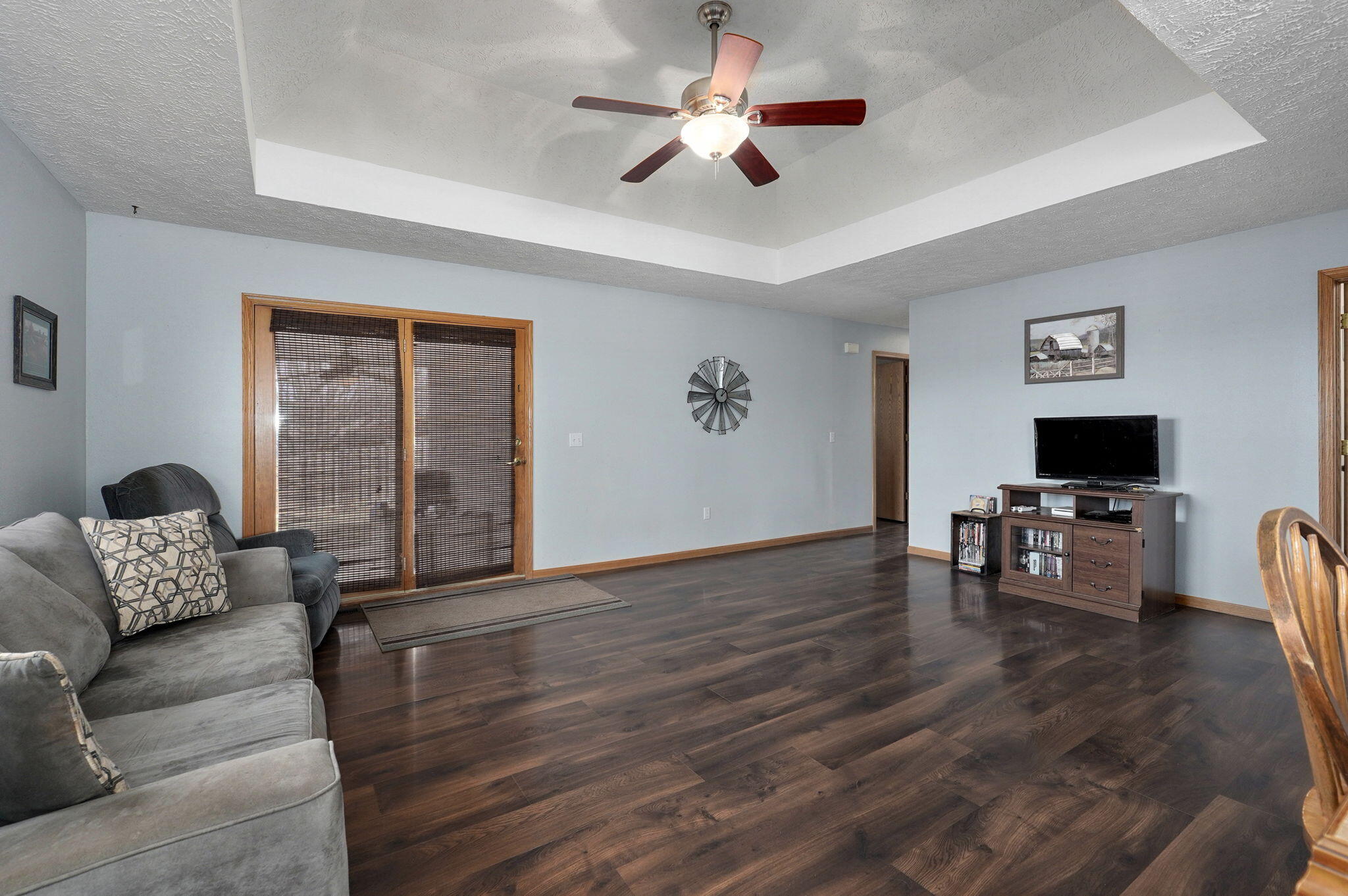 406 Kadee Drive Property Photo 5