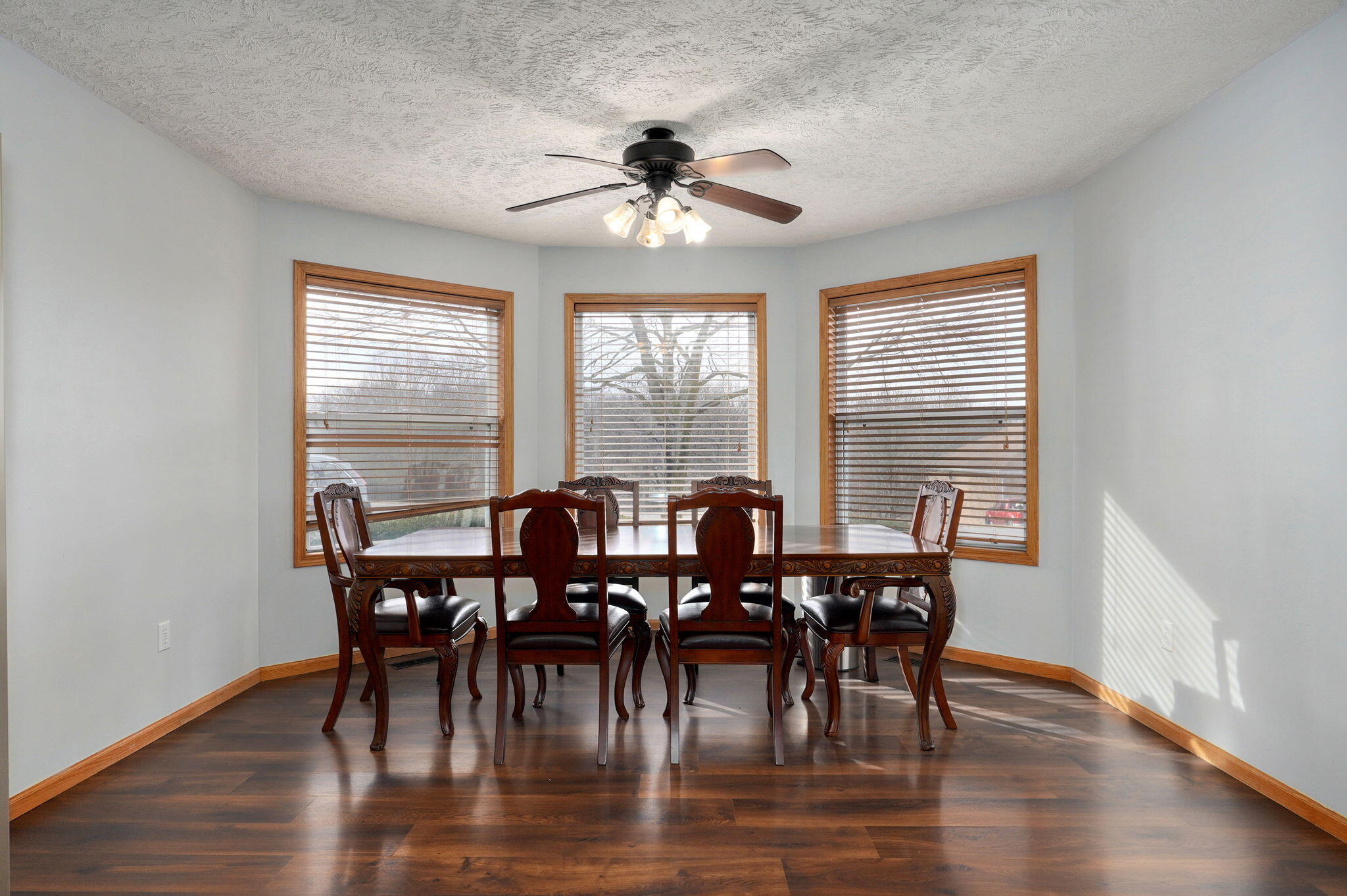 406 Kadee Drive Property Photo 10