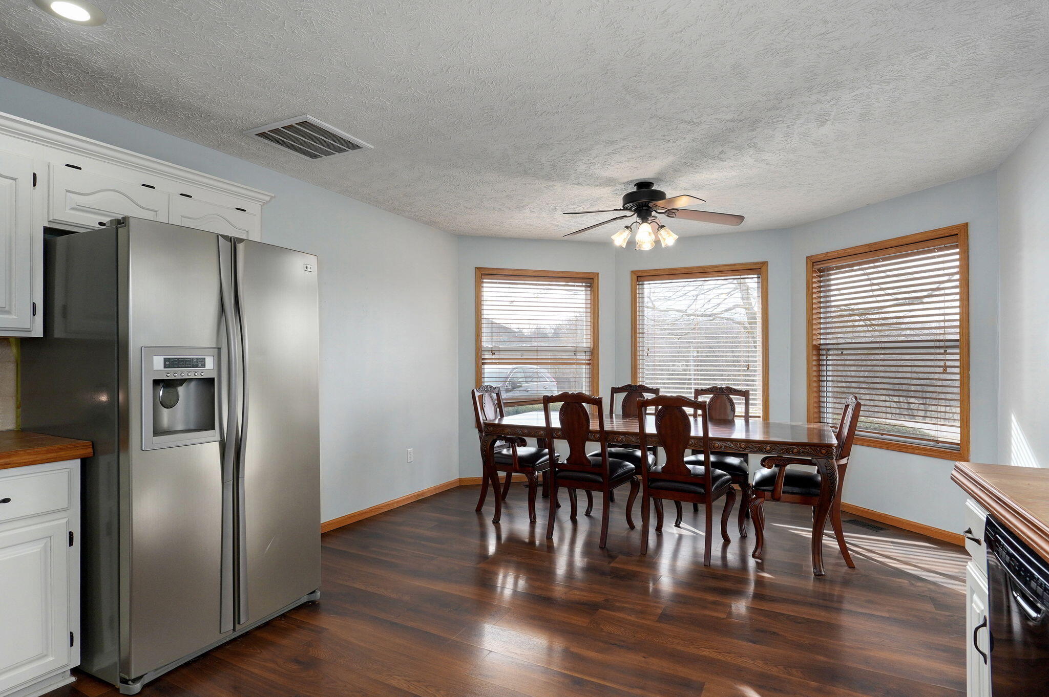406 Kadee Drive Property Photo 11