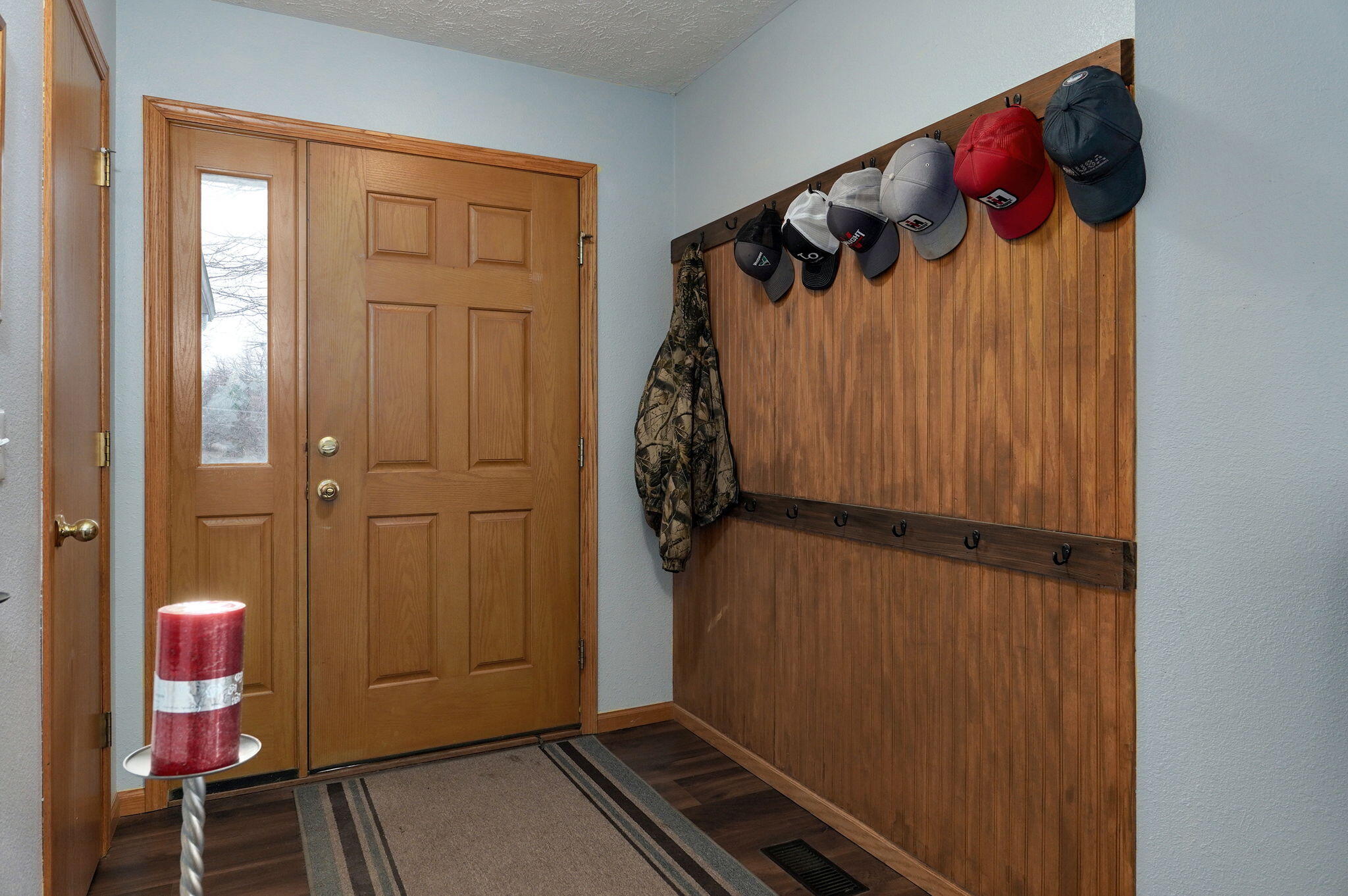 406 Kadee Drive Property Photo 12