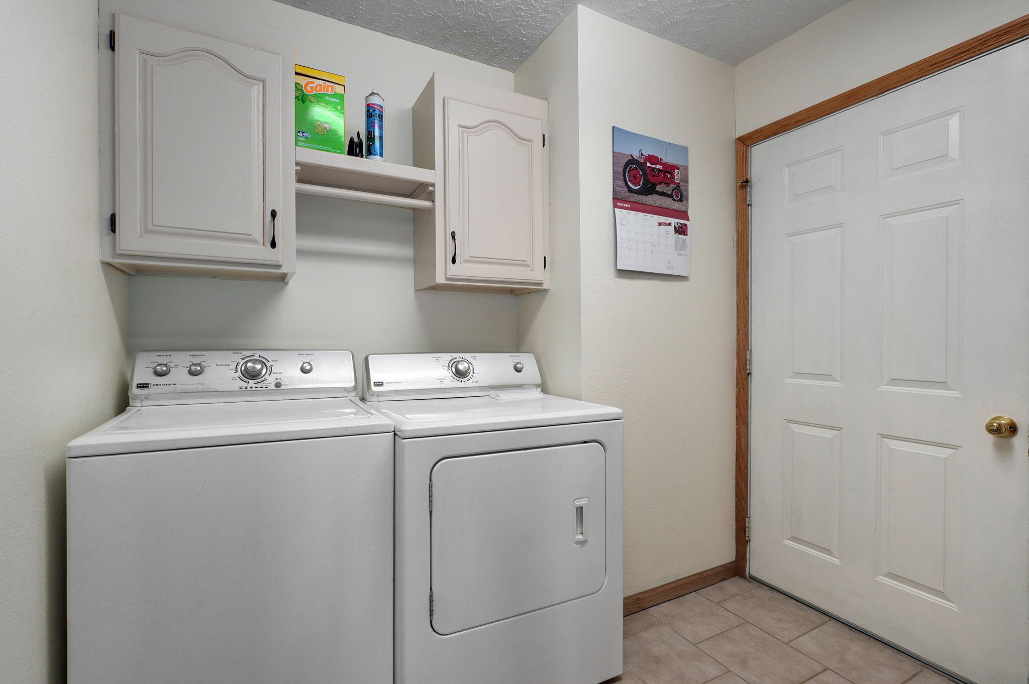 406 Kadee Drive Property Photo 13