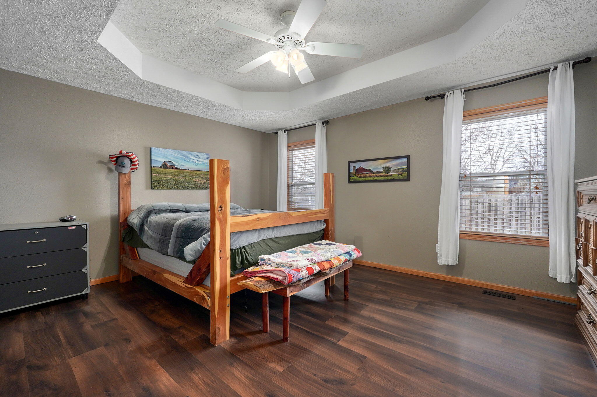 406 Kadee Drive Property Photo 14