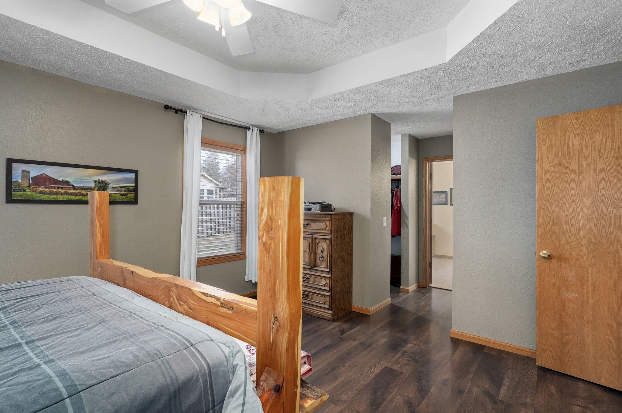 406 Kadee Drive Property Photo 15