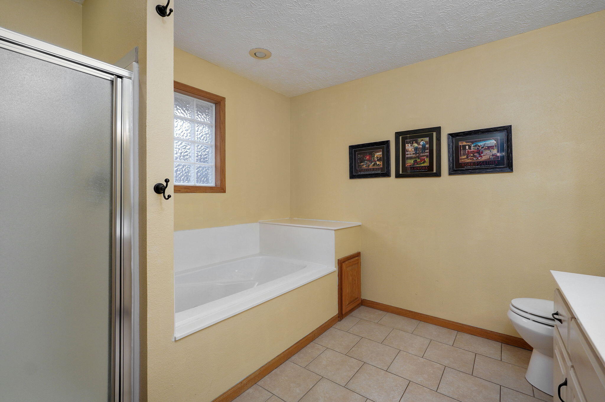 406 Kadee Drive Property Photo 16