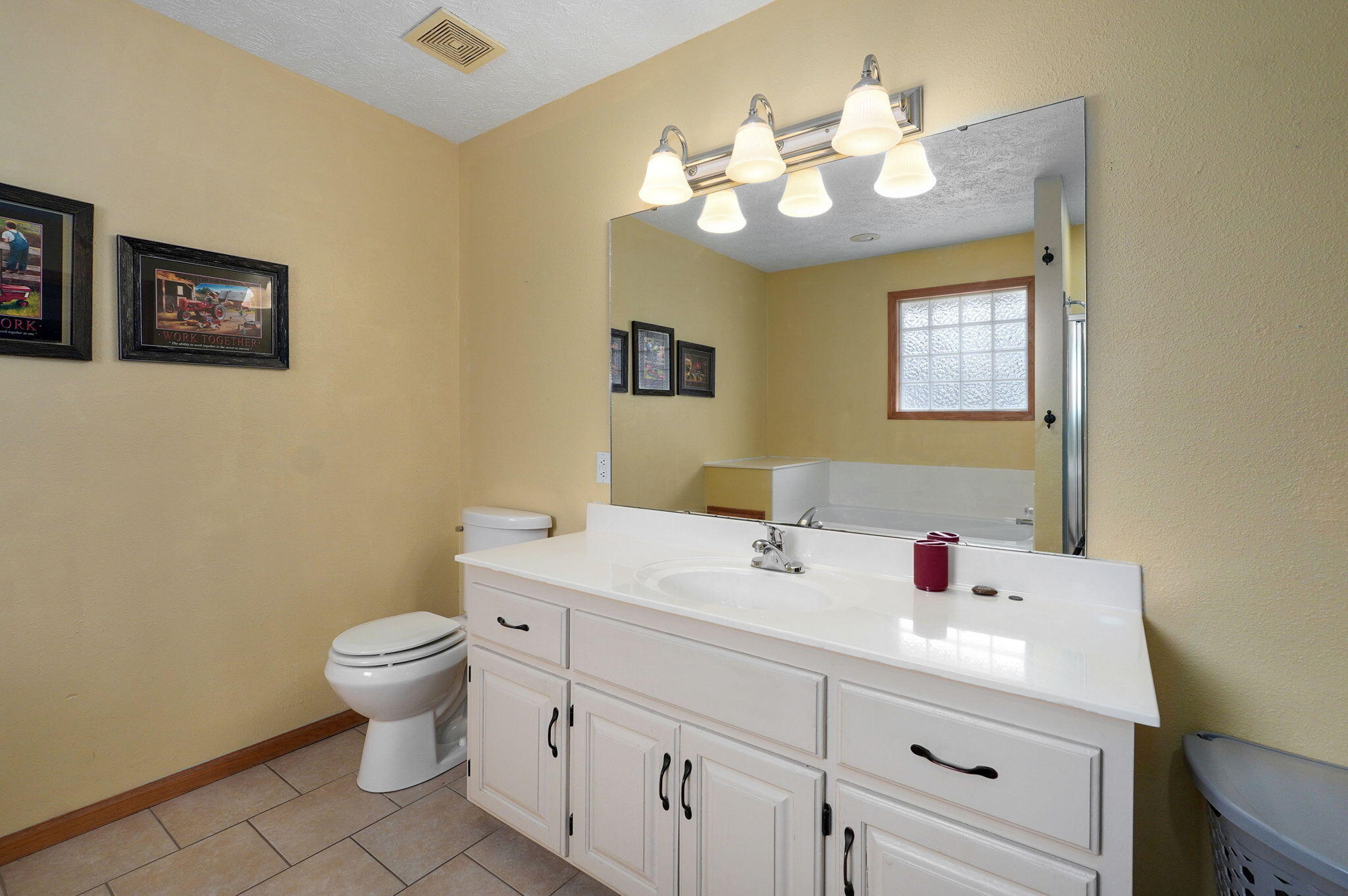 406 Kadee Drive Property Photo 17