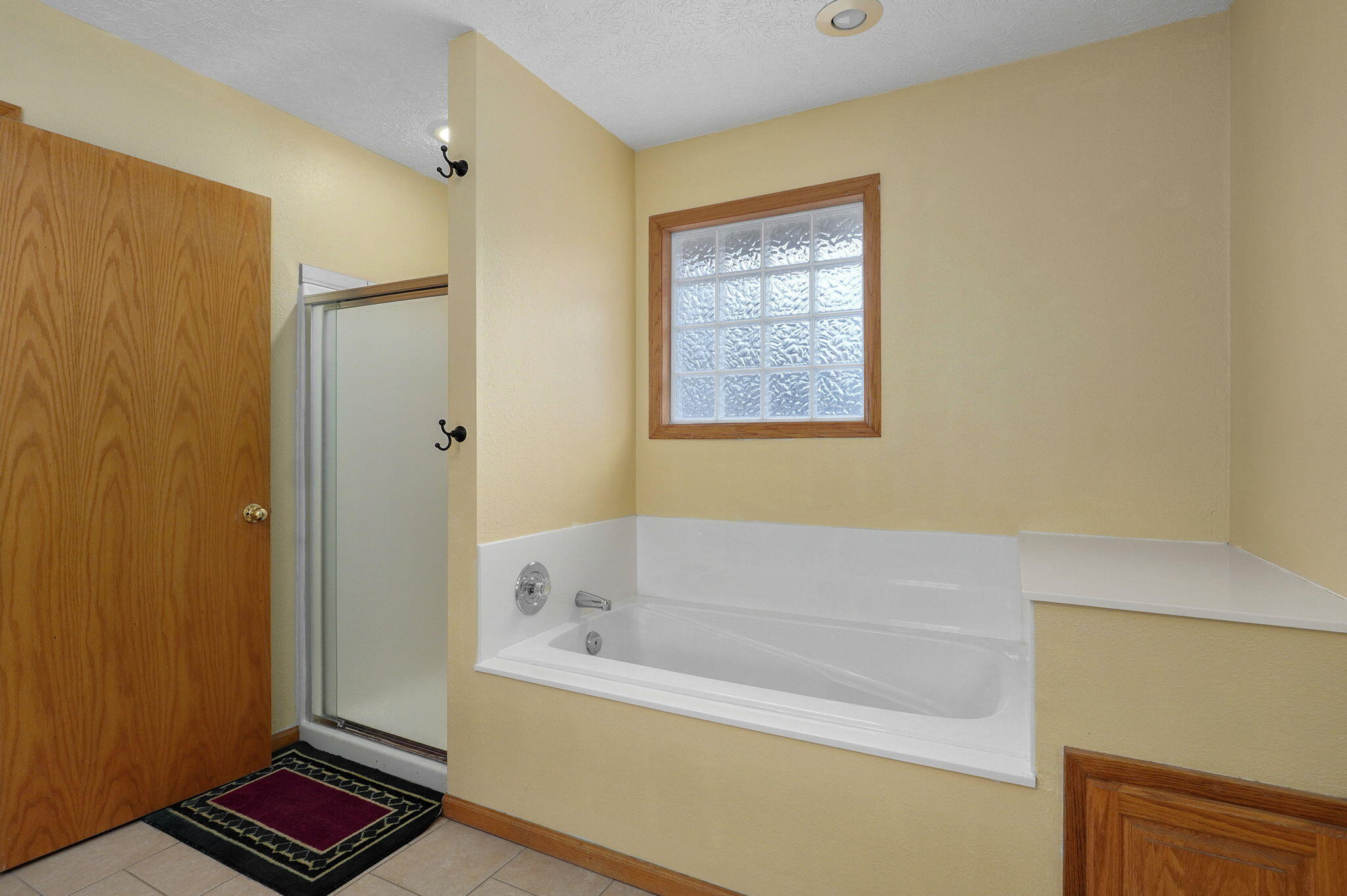 406 Kadee Drive Property Photo 18