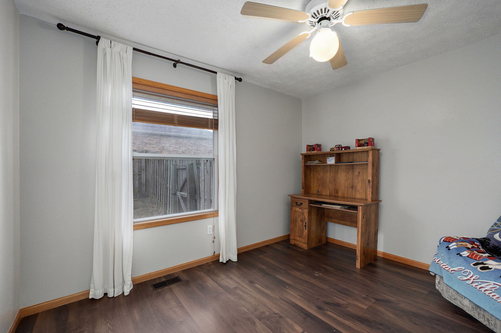 406 Kadee Drive Property Photo 20