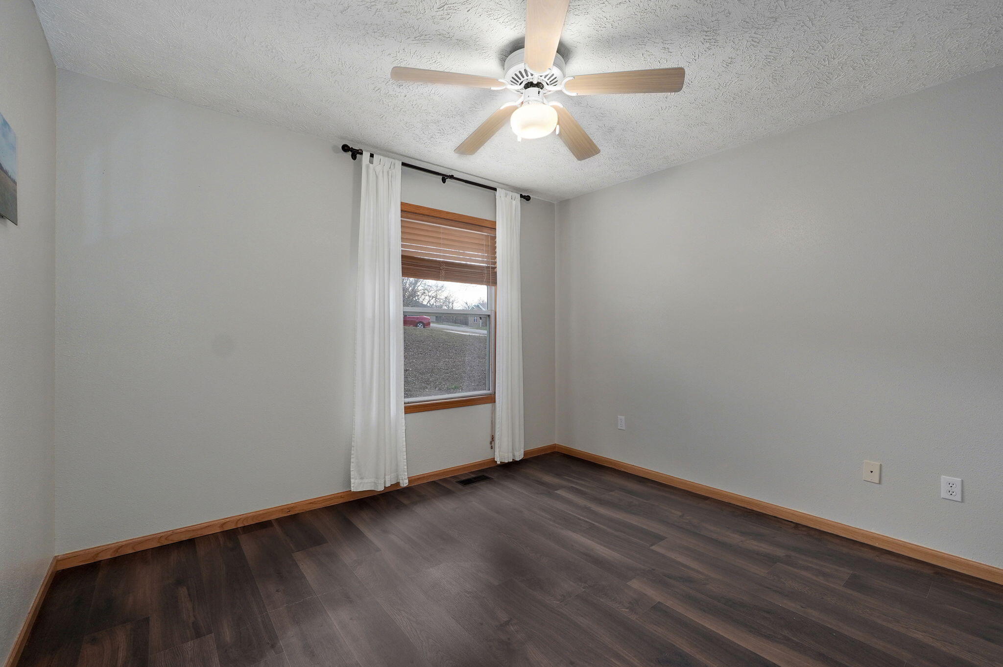 406 Kadee Drive Property Photo 21