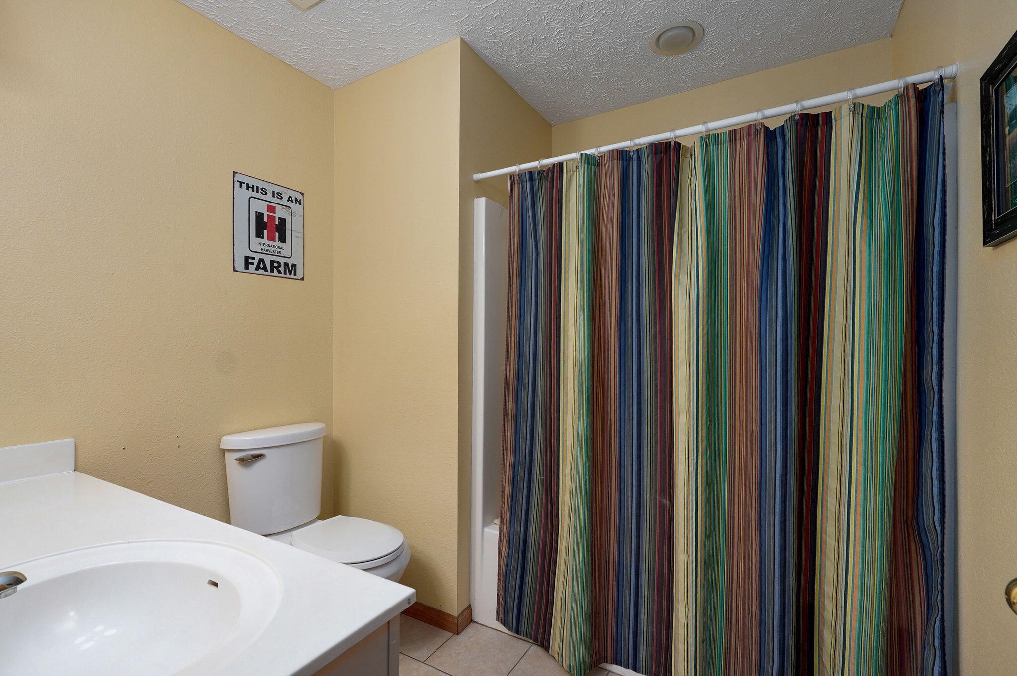 406 Kadee Drive Property Photo 22