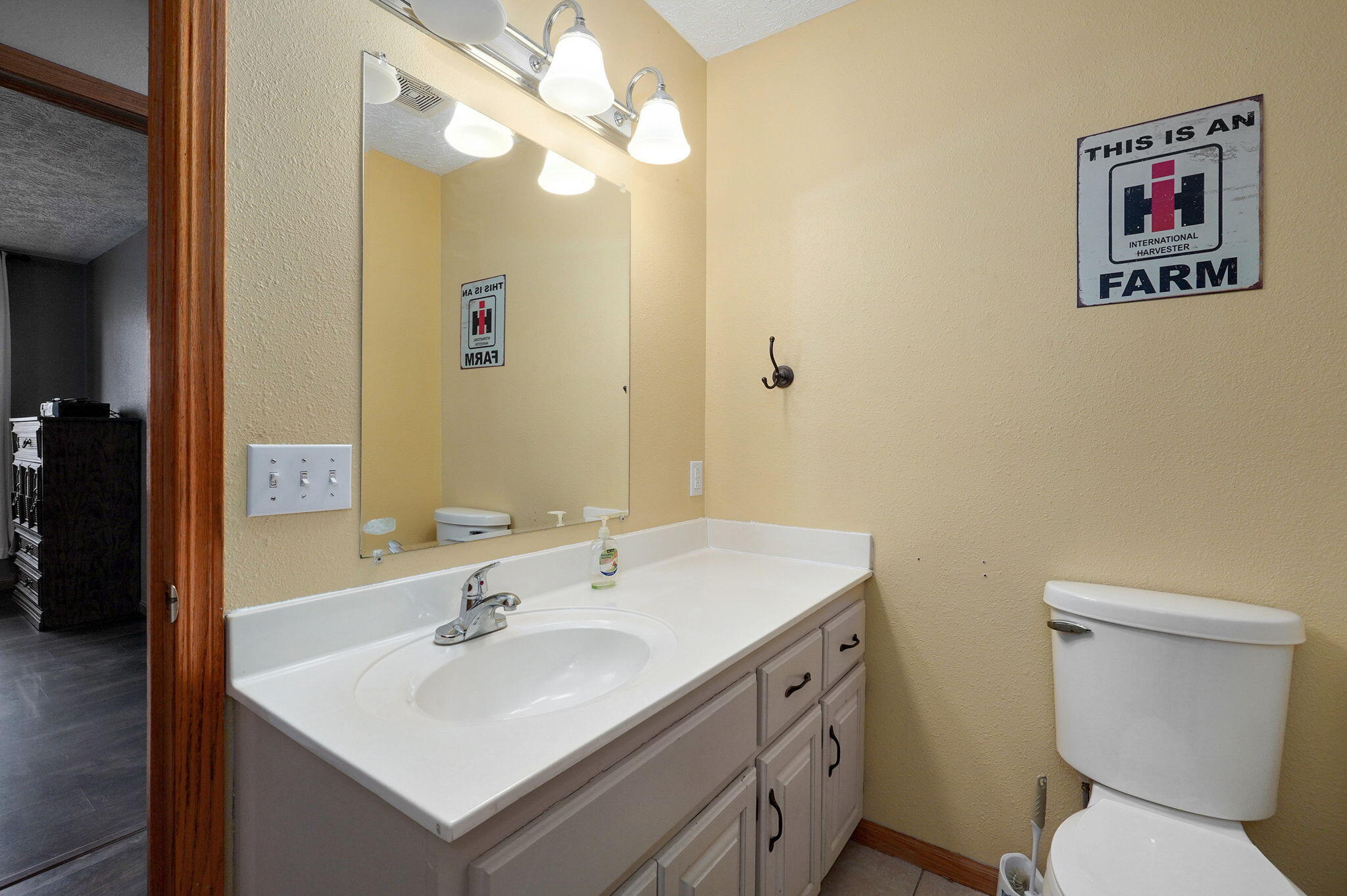406 Kadee Drive Property Photo 26