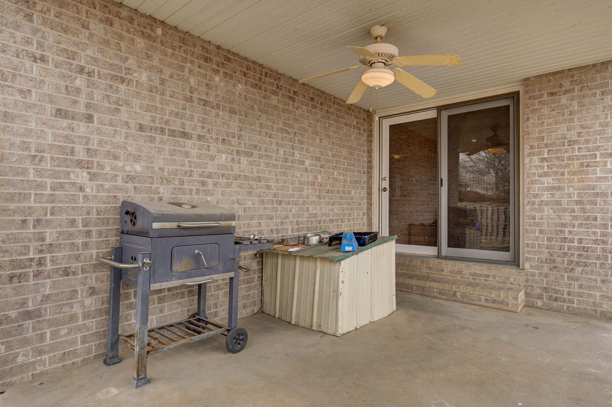 406 Kadee Drive Property Photo 27
