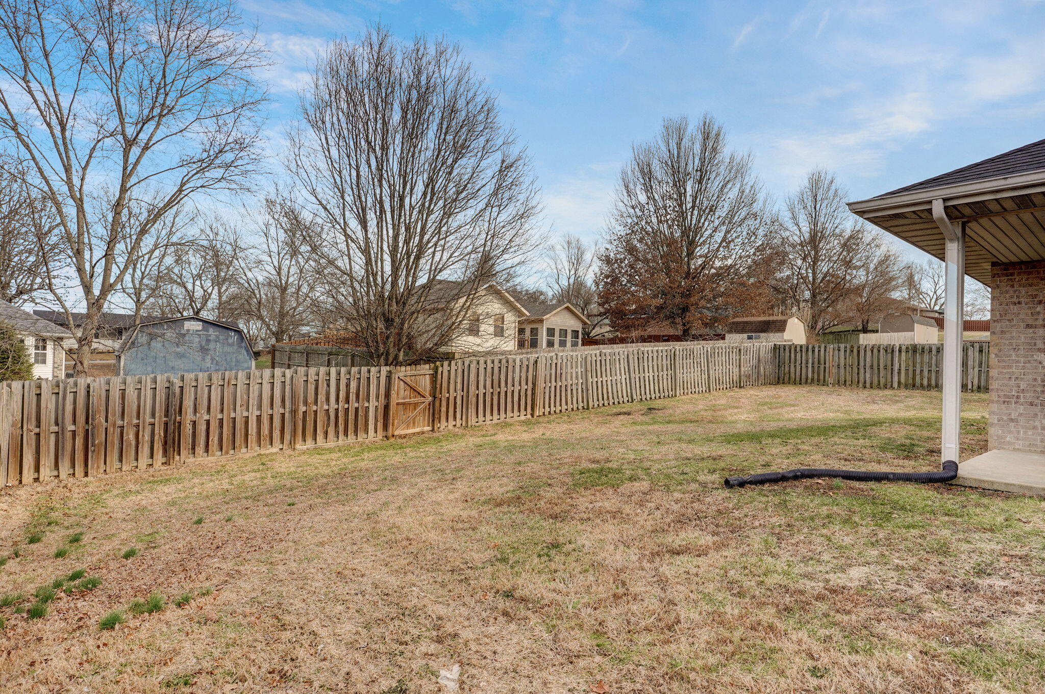 406 Kadee Drive Property Photo 28