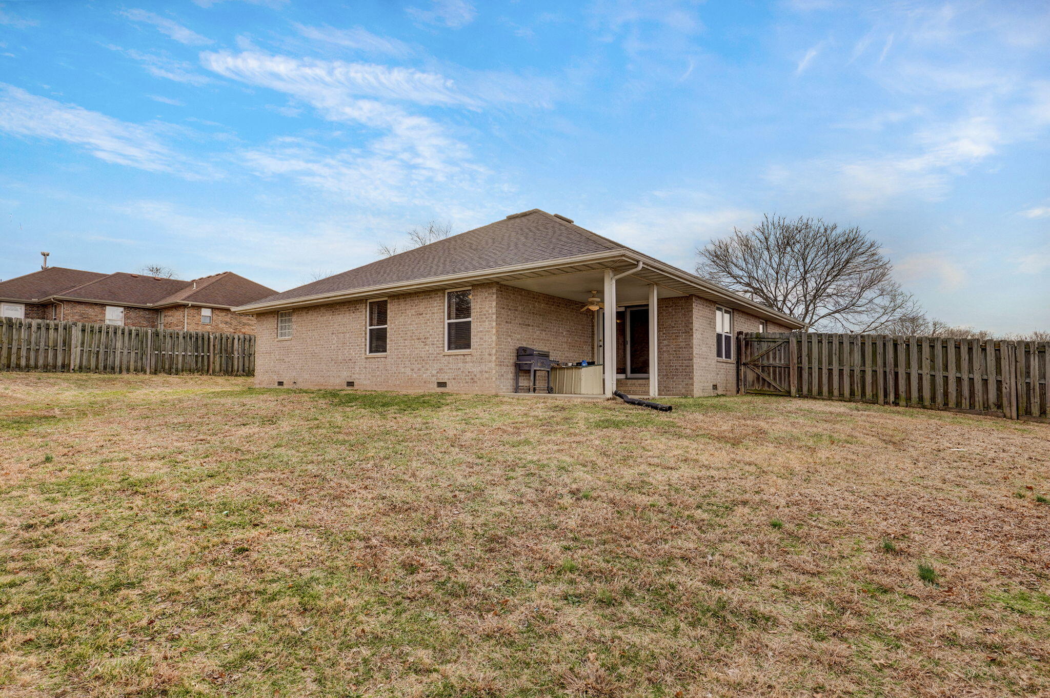 406 Kadee Drive Property Photo 29