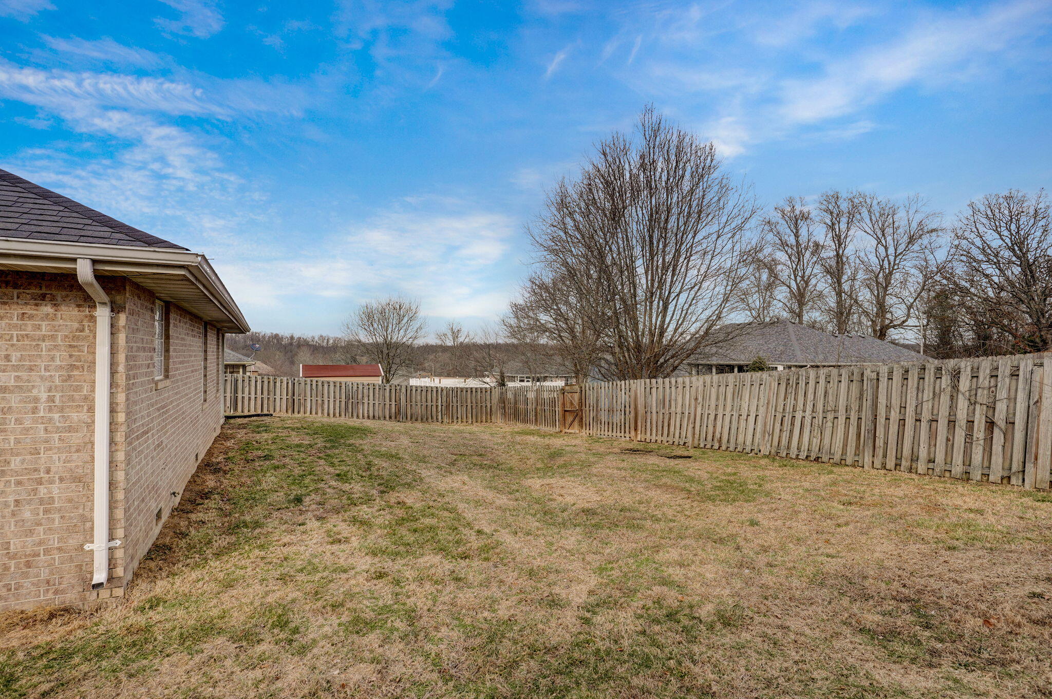 406 Kadee Drive Property Photo 32