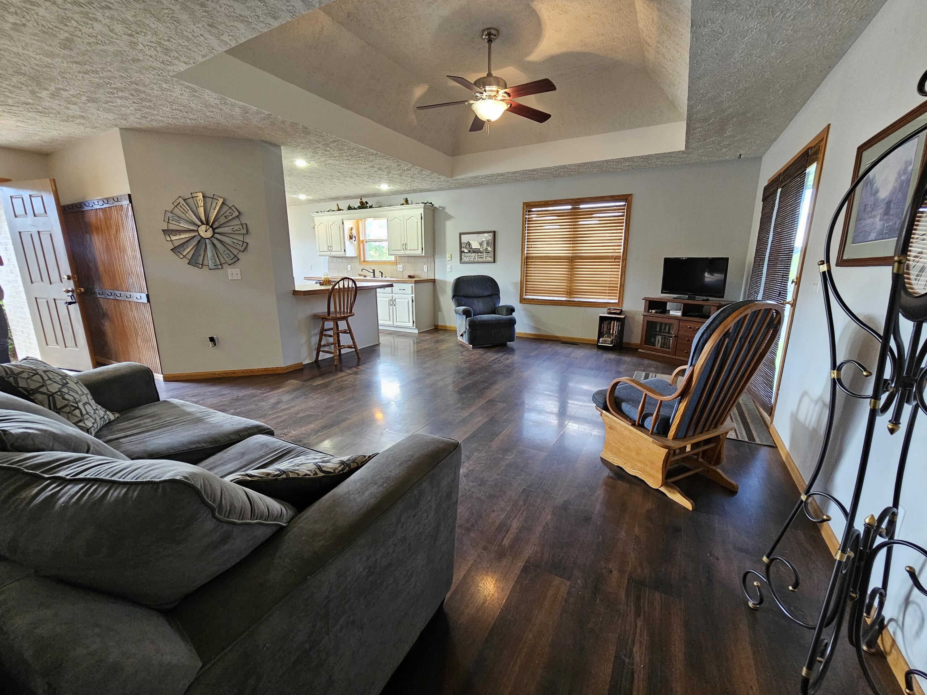 406 Kadee Drive Property Photo 34