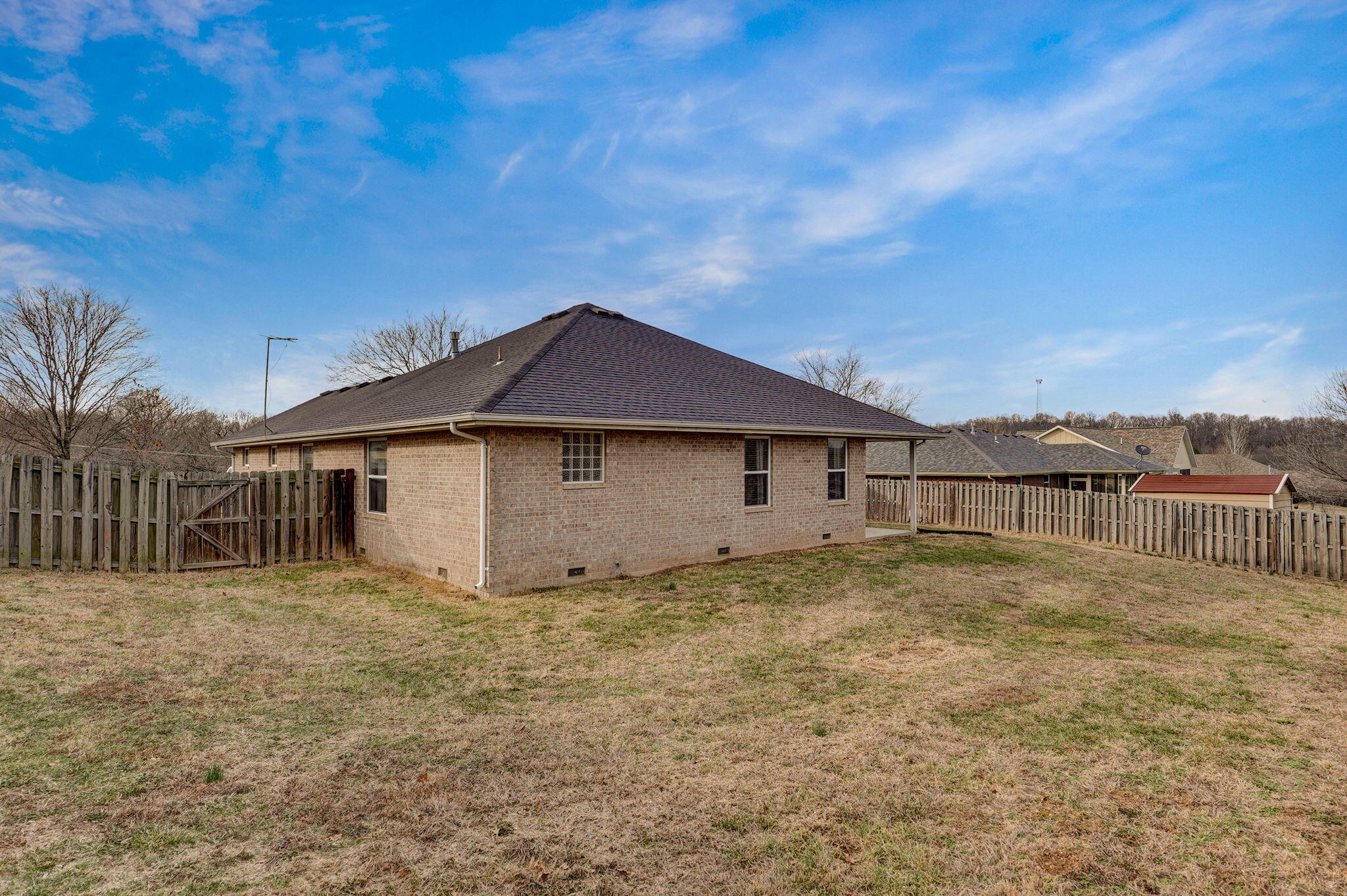 406 Kadee Drive Property Photo 34