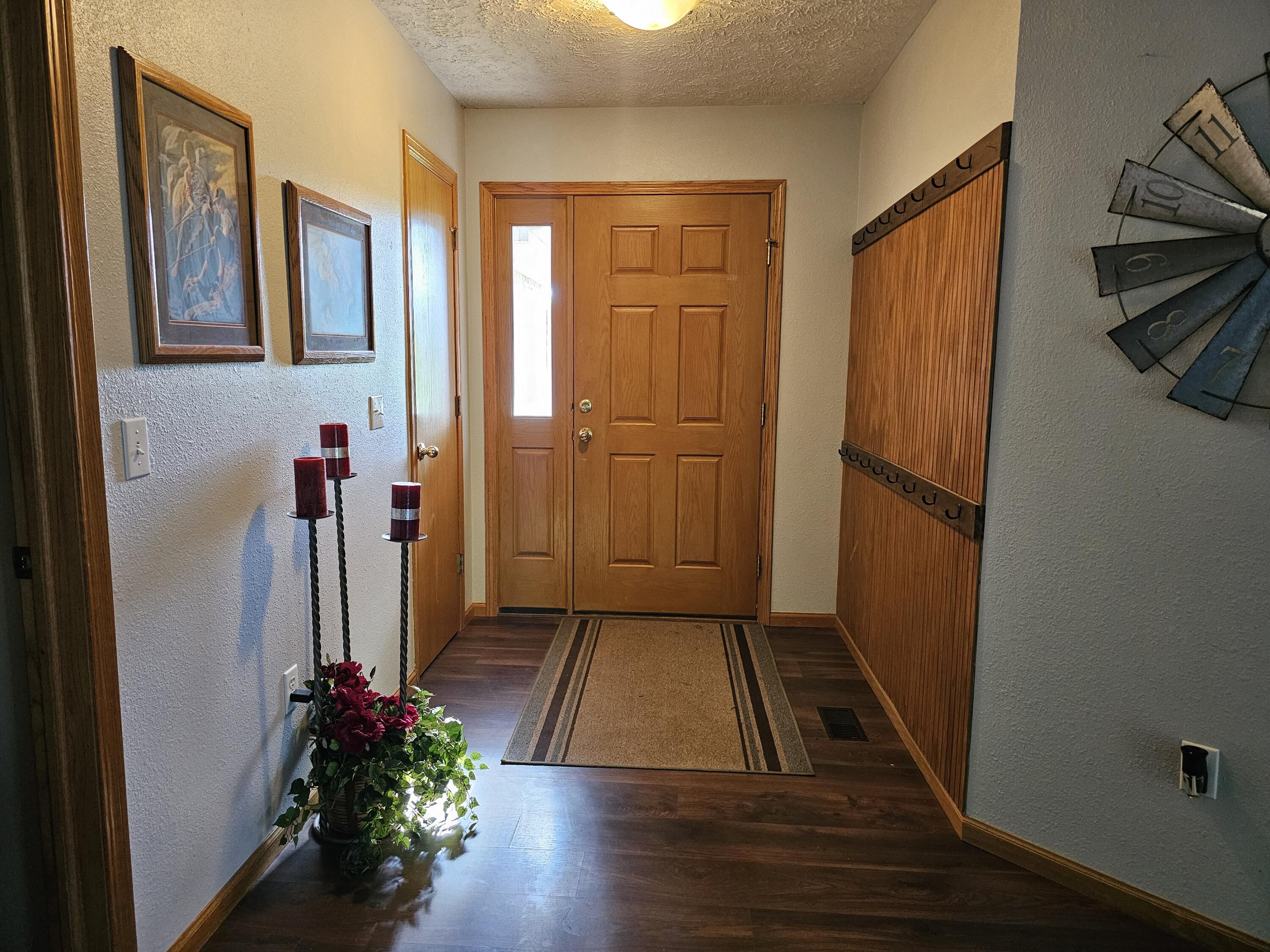 406 Kadee Drive Property Photo 36