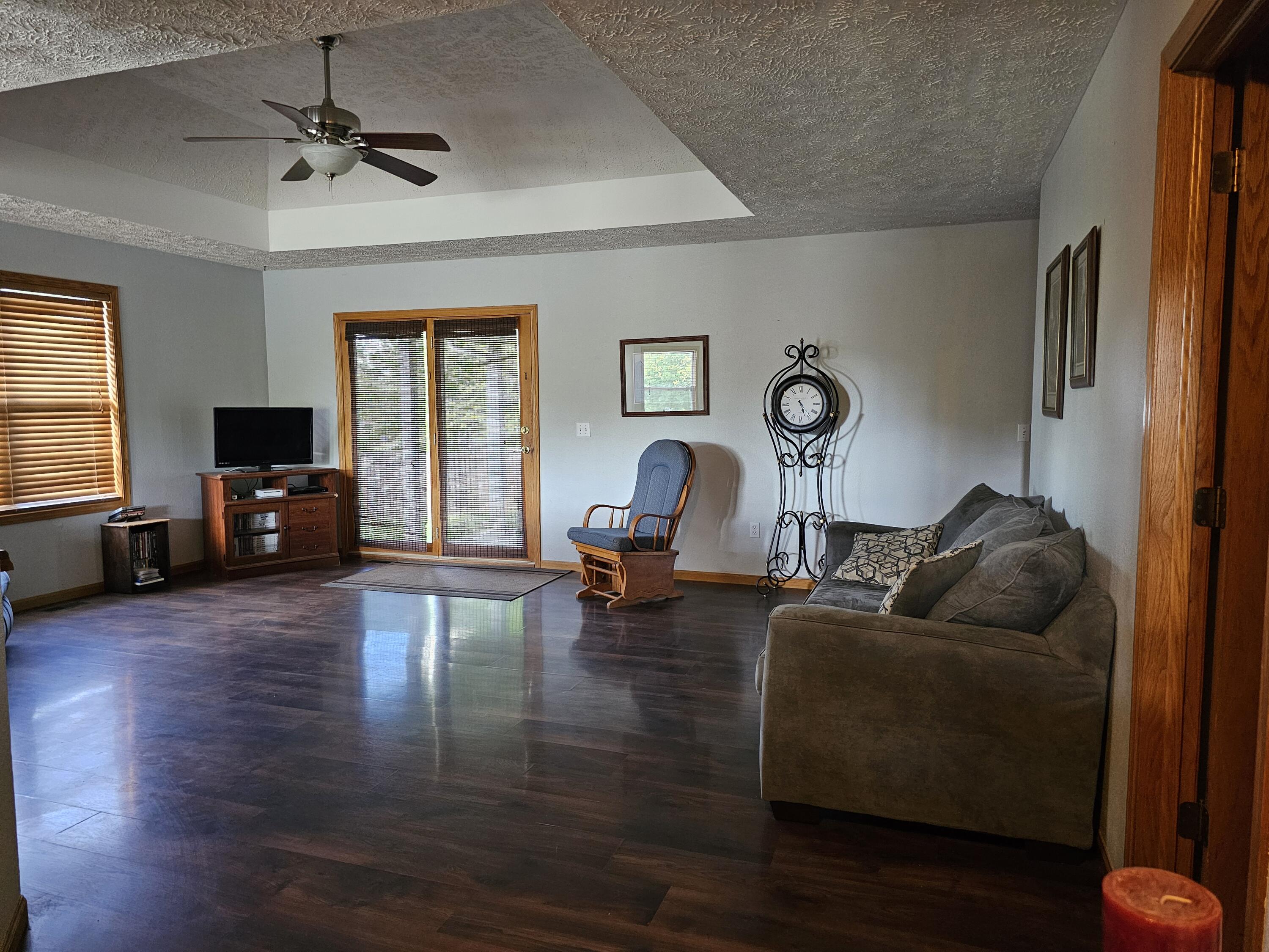 406 Kadee Drive Property Photo 36