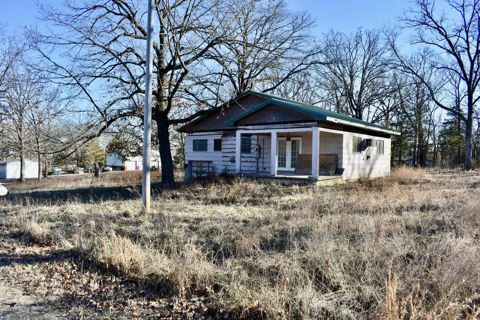 24670 Hidden Cove Road Property Photo