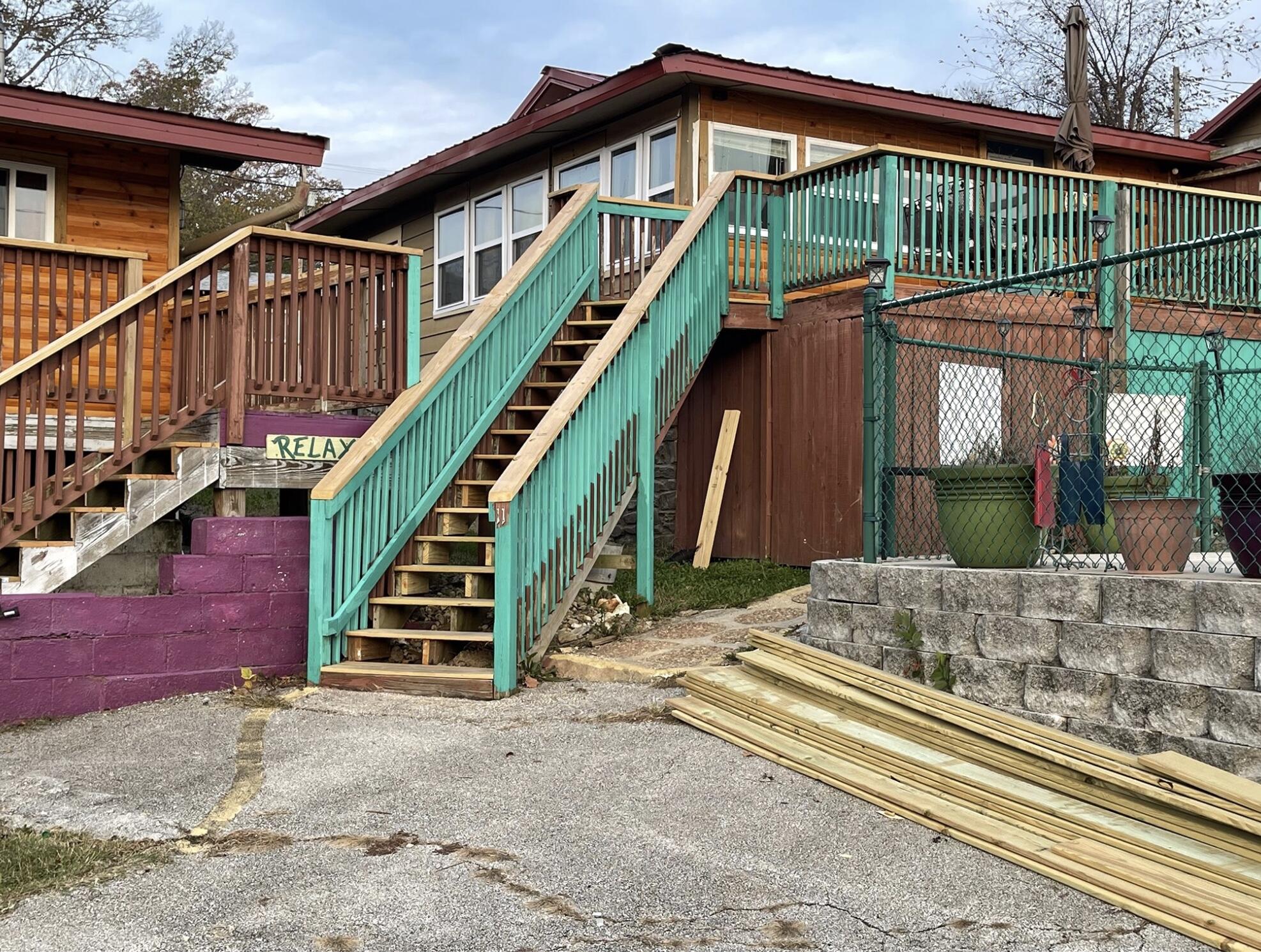 160 Beach Boulevard Property Photo 10