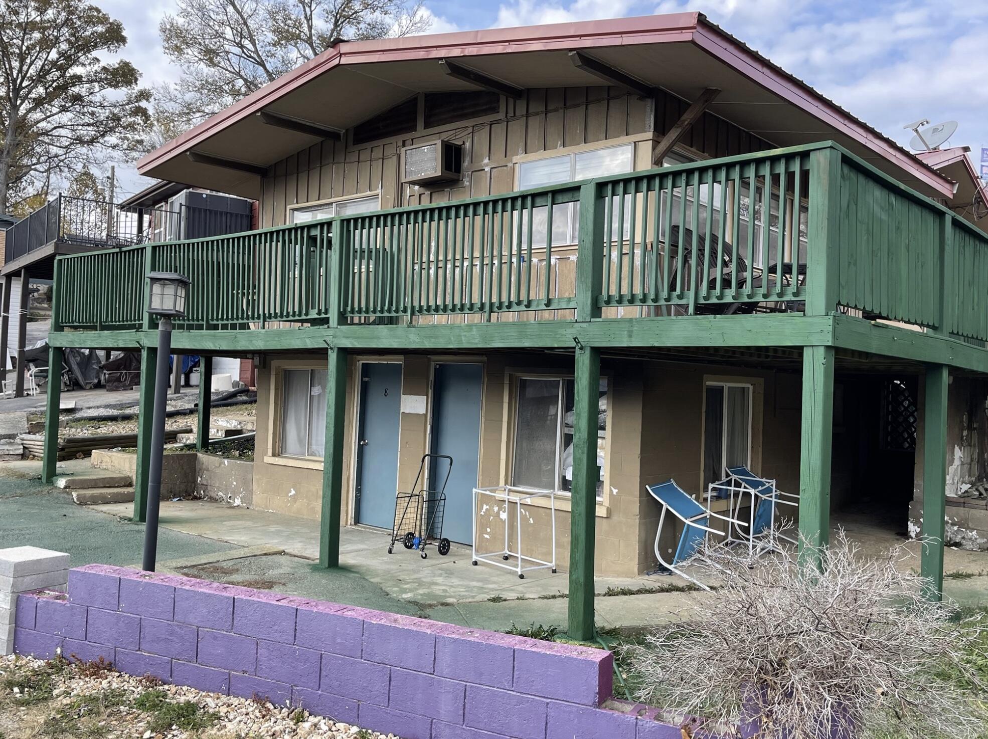 160 Beach Boulevard Property Photo 12