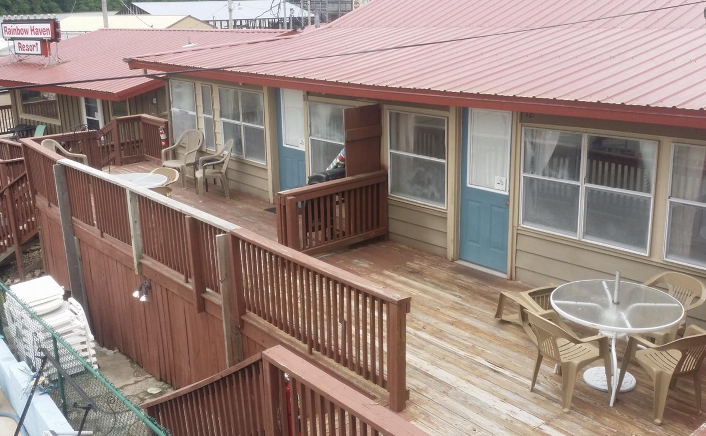 160 Beach Boulevard Property Photo 13