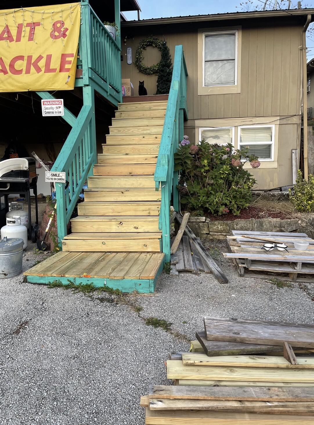 160 Beach Boulevard Property Photo 14