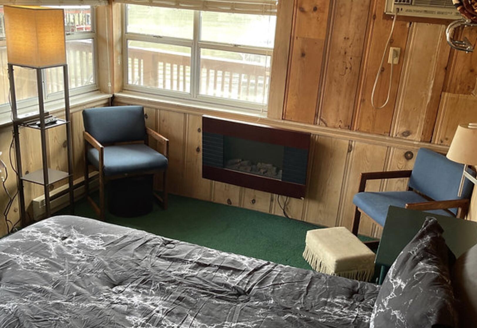 160 Beach Boulevard Property Photo 21