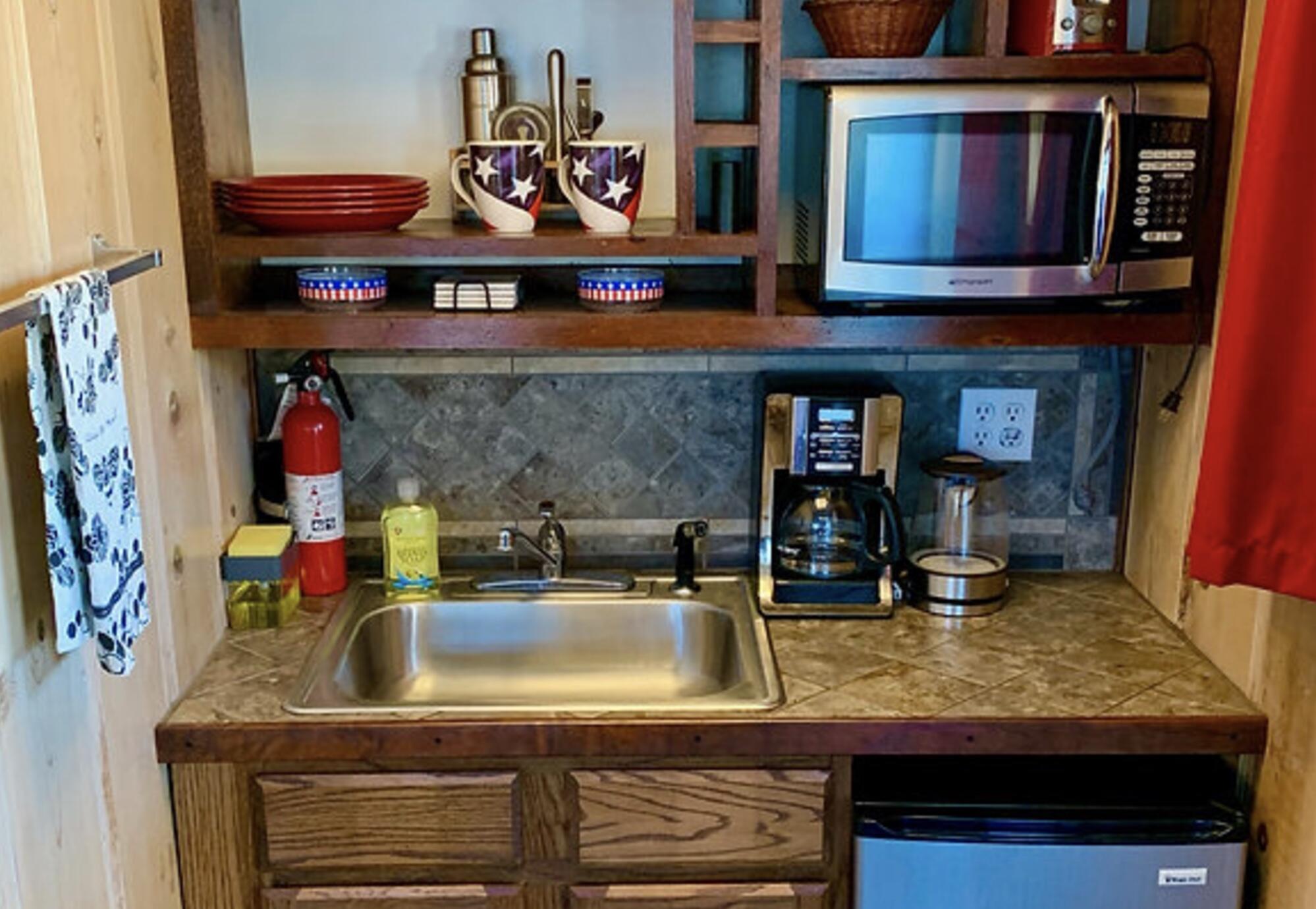 160 Beach Boulevard Property Photo 27