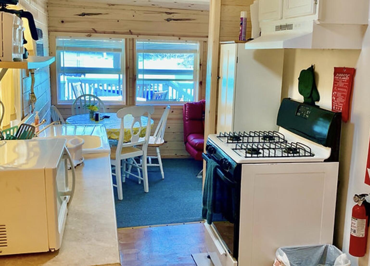 160 Beach Boulevard Property Photo 29