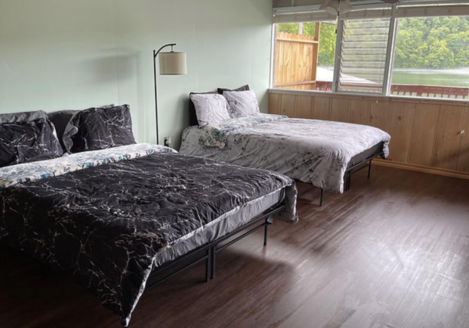 160 Beach Boulevard Property Photo 31