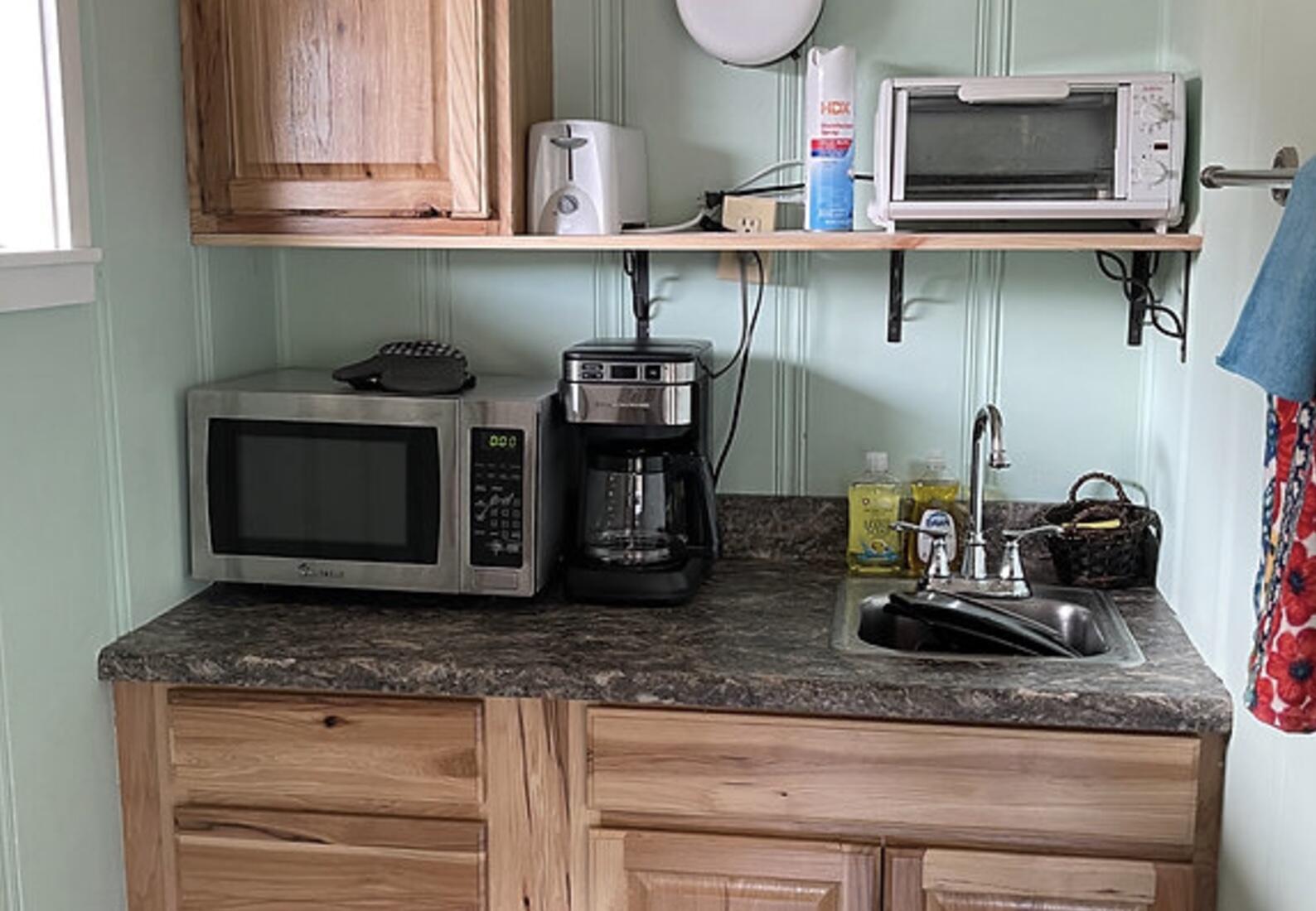 160 Beach Boulevard Property Photo 32