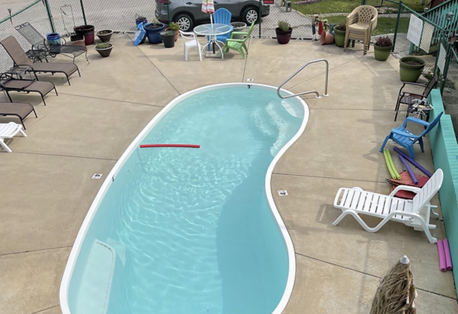 160 Beach Boulevard Property Photo 36