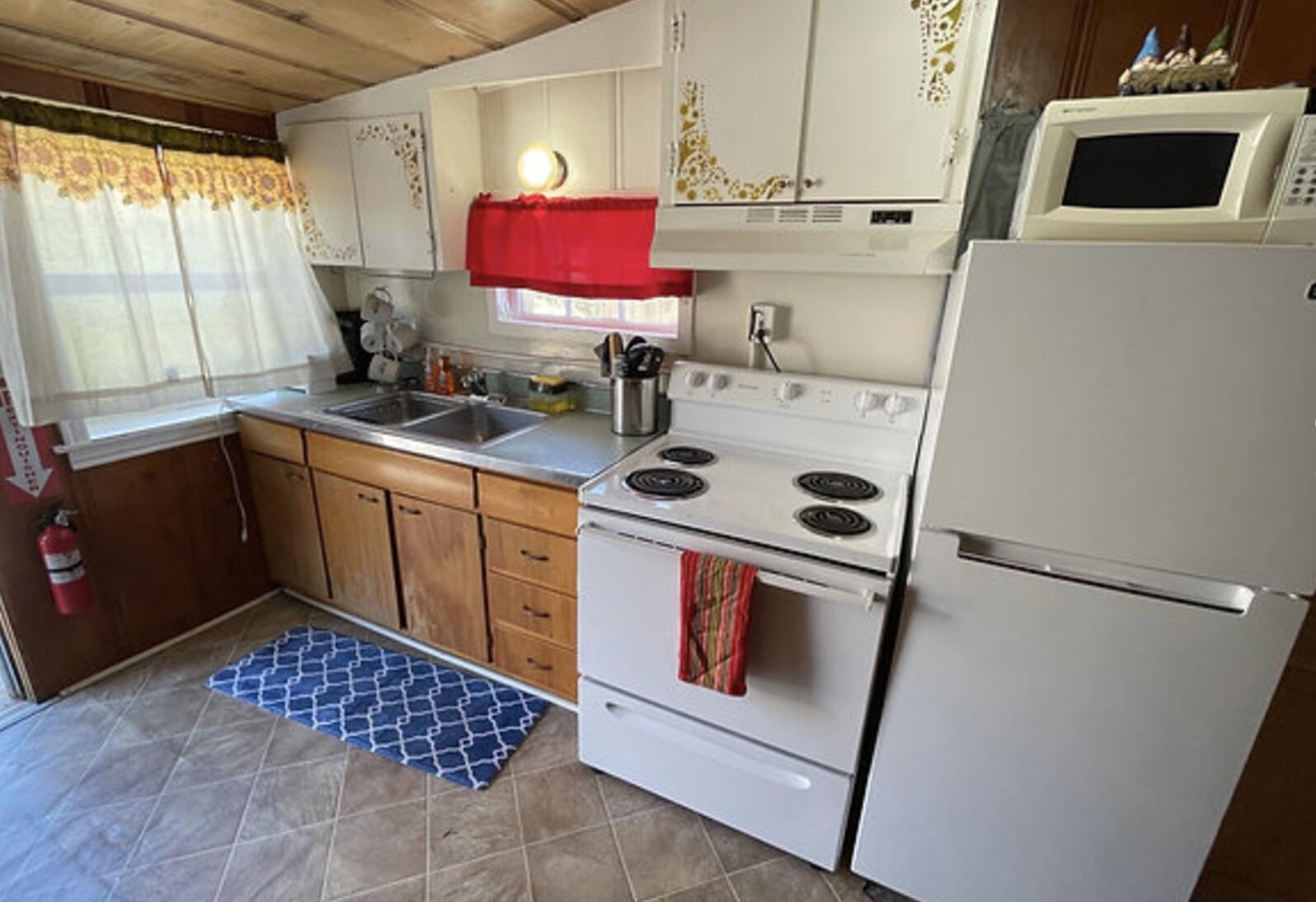 160 Beach Boulevard Property Photo 38