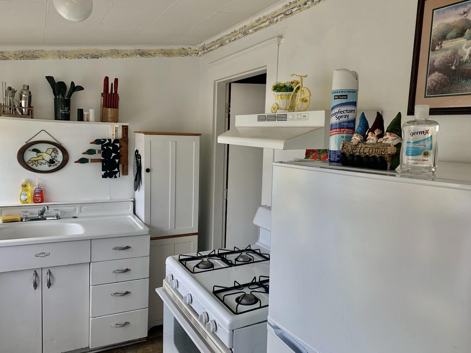 160 Beach Boulevard Property Photo 43