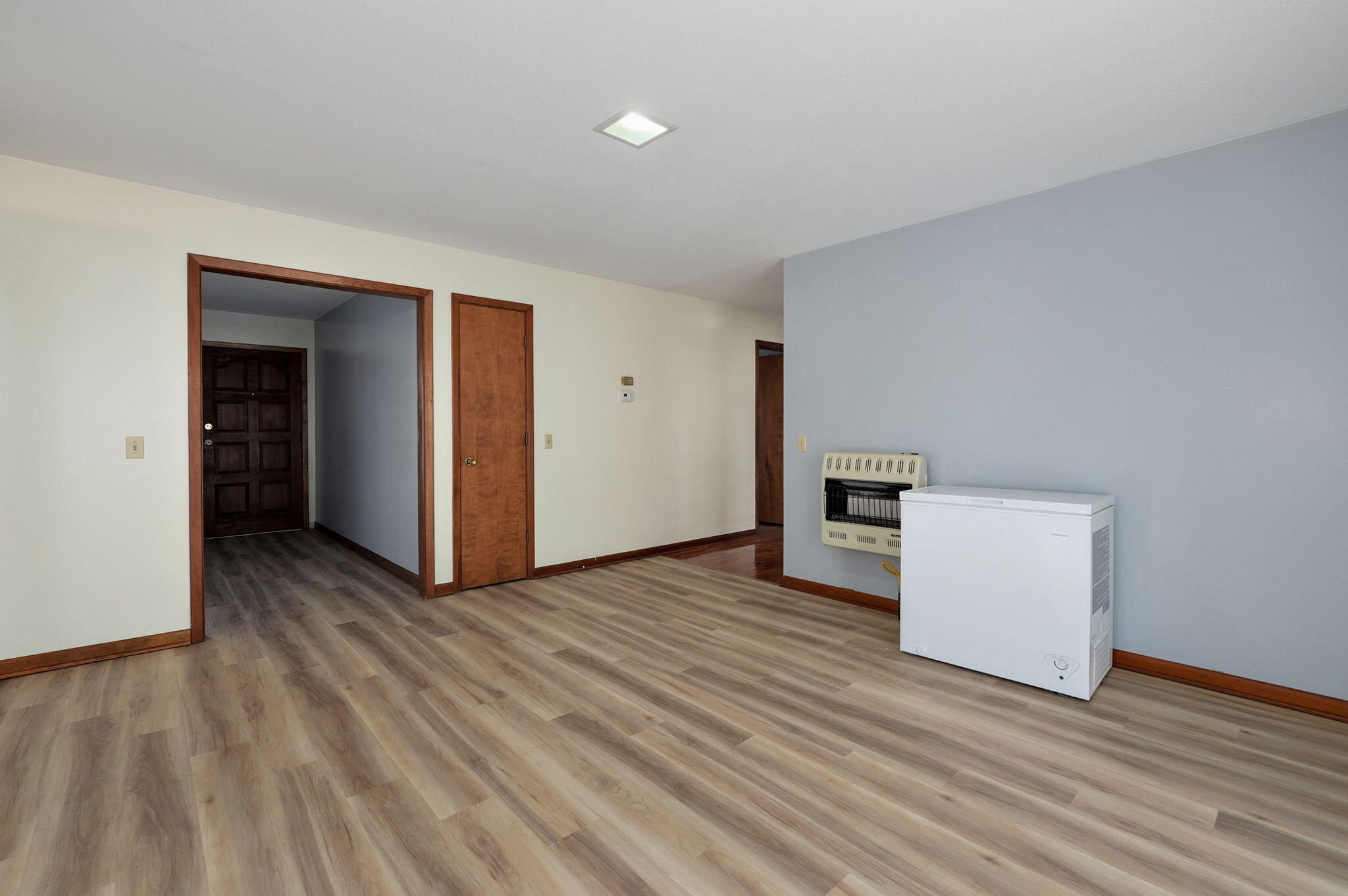 1313 South Madison Avenue Property Photo 10