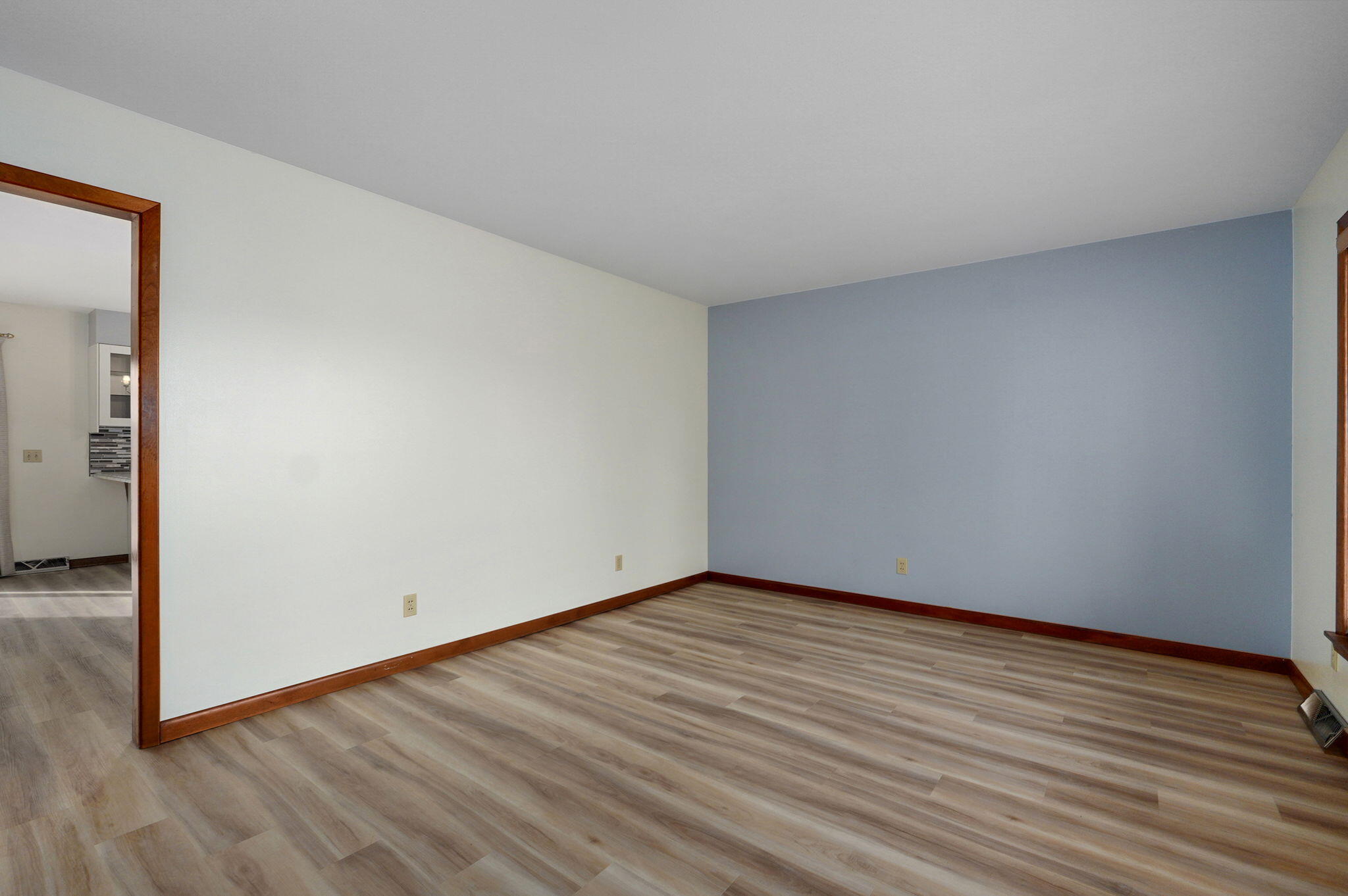 1313 South Madison Avenue Property Photo 11