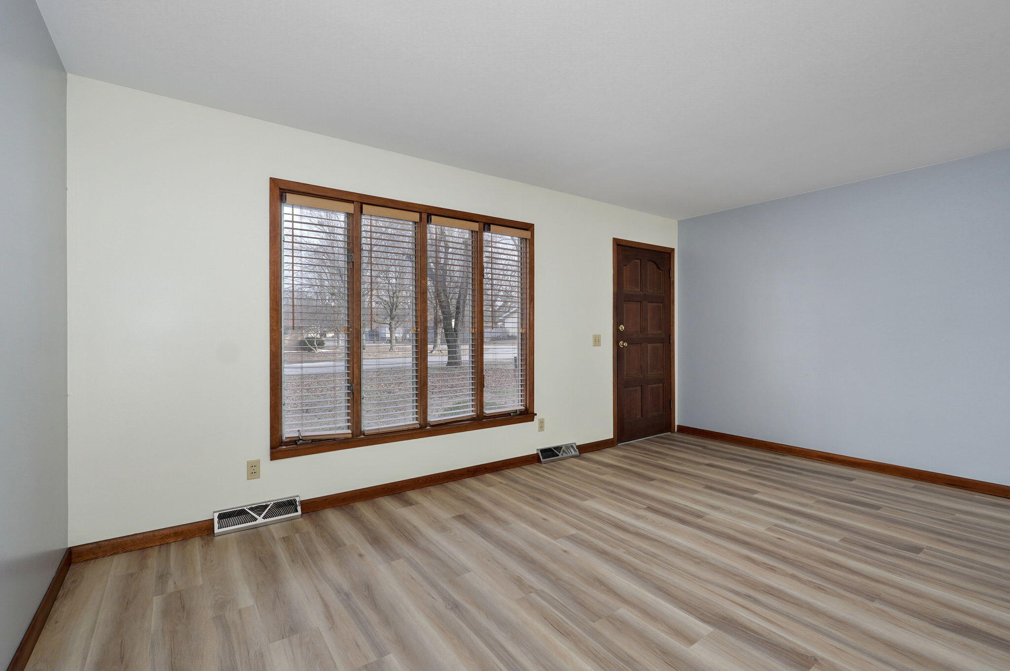 1313 South Madison Avenue Property Photo 13