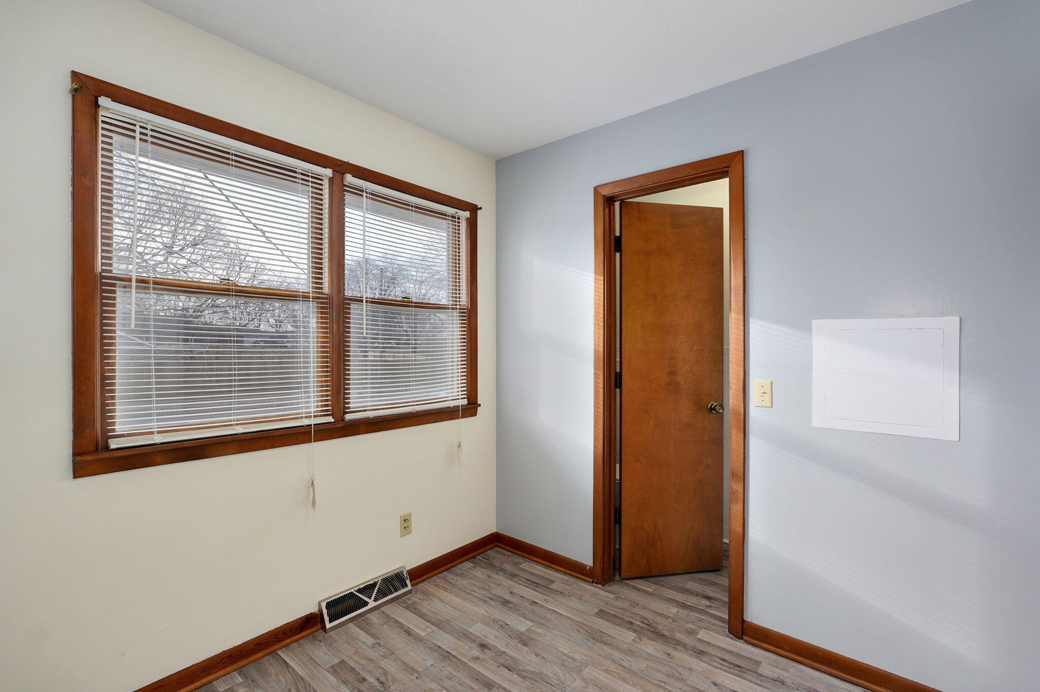 1313 South Madison Avenue Property Photo 14