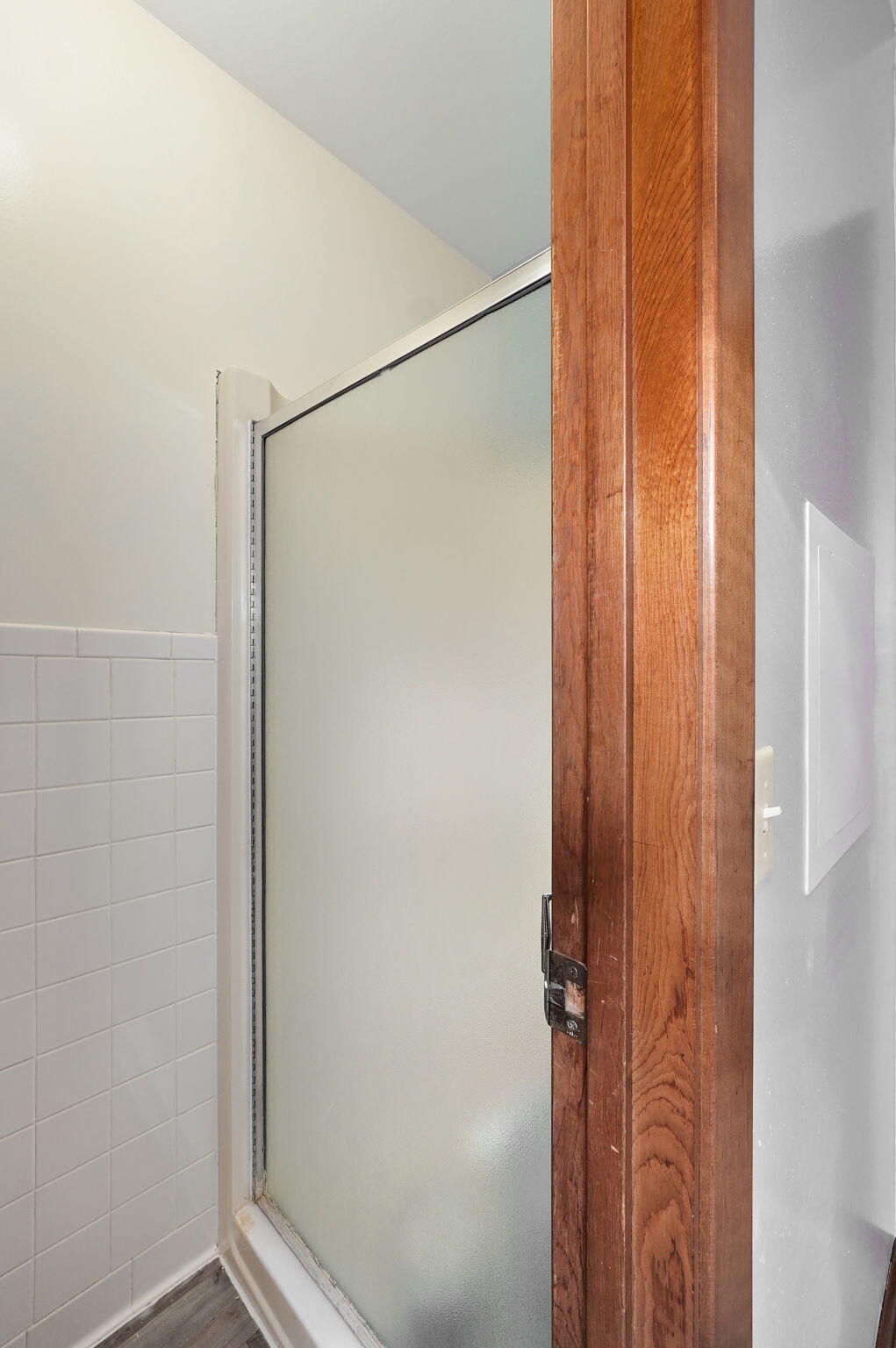 1313 South Madison Avenue Property Photo 15