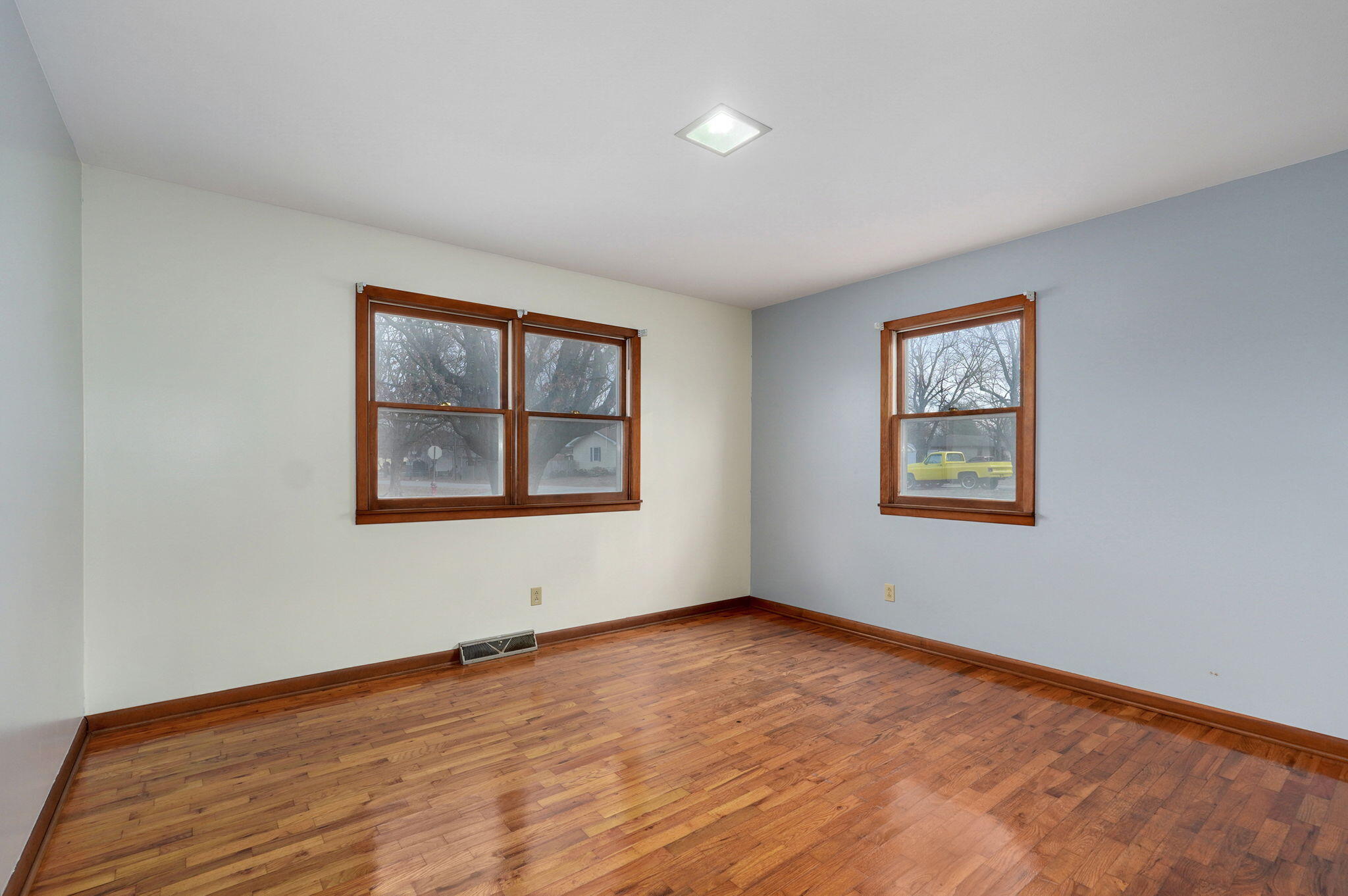 1313 South Madison Avenue Property Photo 16