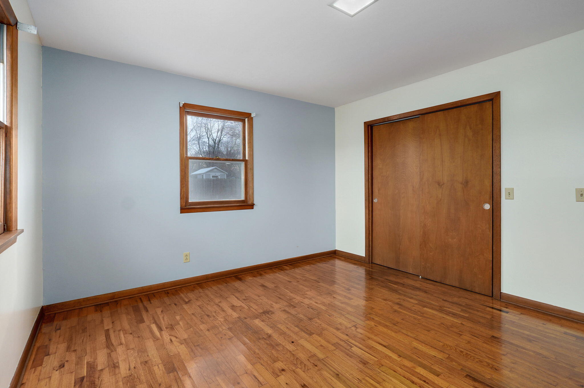 1313 South Madison Avenue Property Photo 17