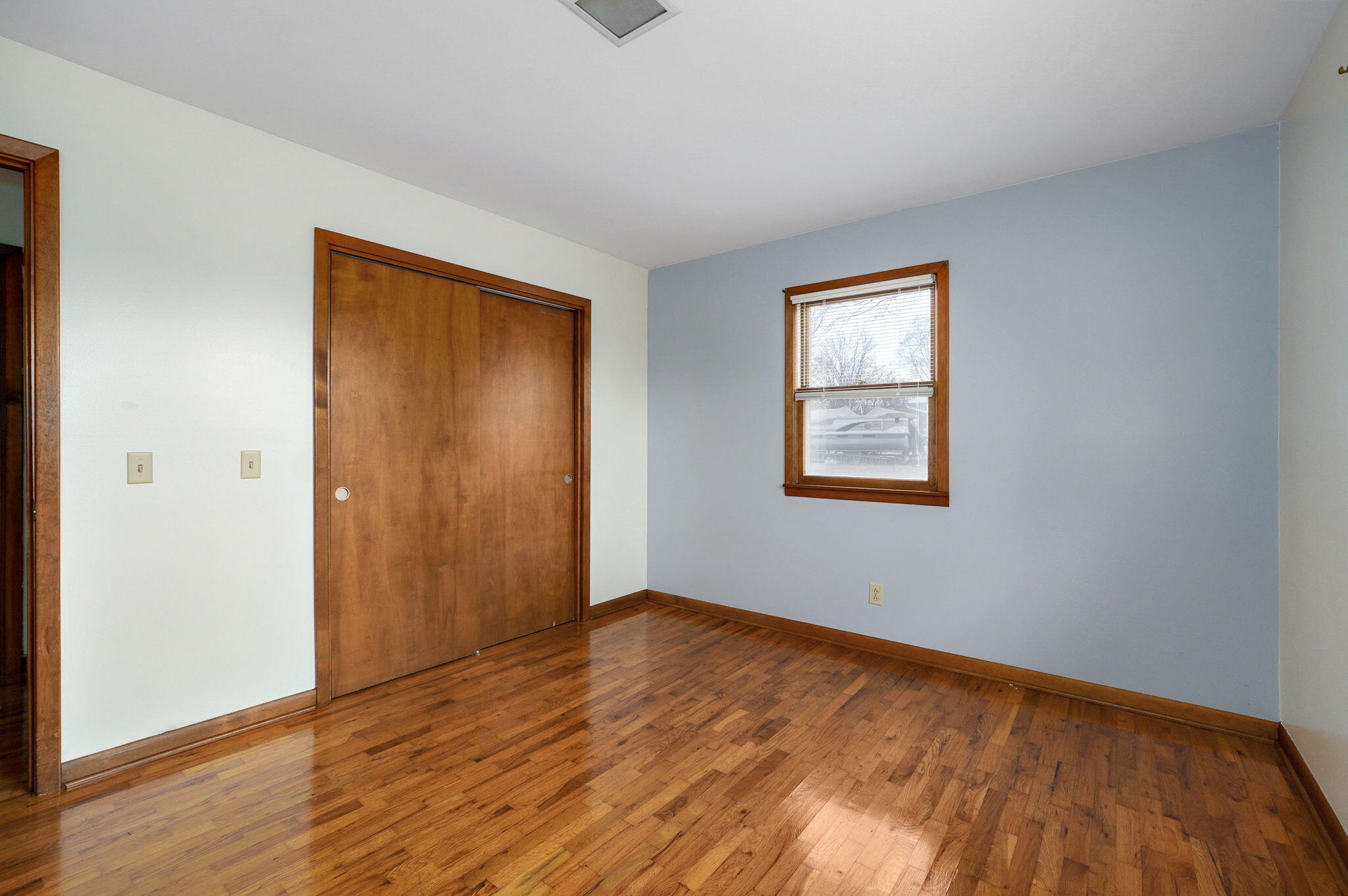 1313 South Madison Avenue Property Photo 19